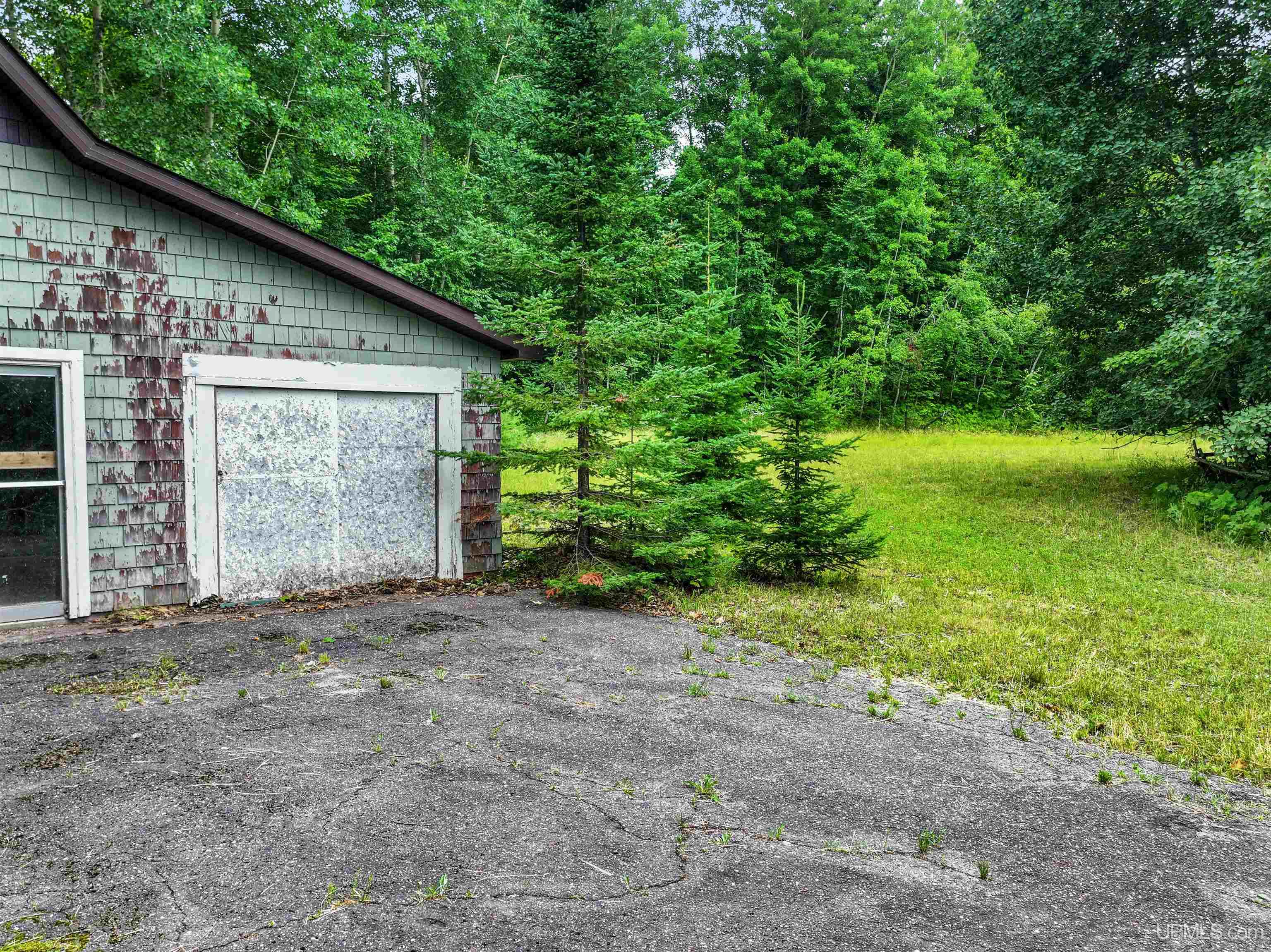 5th image of 44065 Us Hwy 41 Hwy, Chassell, MI 49916 | MLS# 50216136