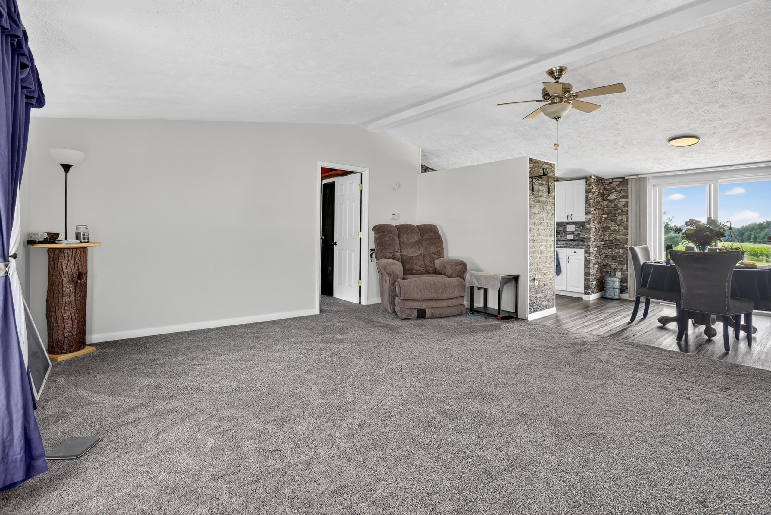 2nd image of 2725 Sugar River Rd, Gladwin, MI 48624 | MLS# 50216147