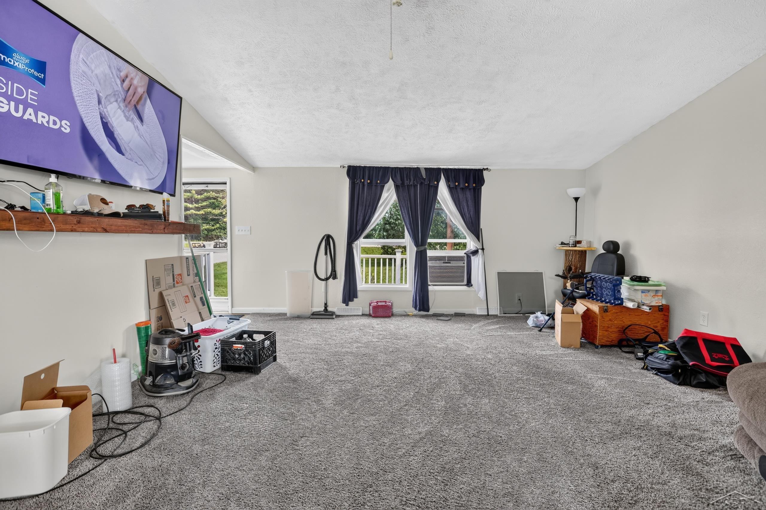 3rd image of 2725 Sugar River Rd, Gladwin, MI 48624 | MLS# 50216147
