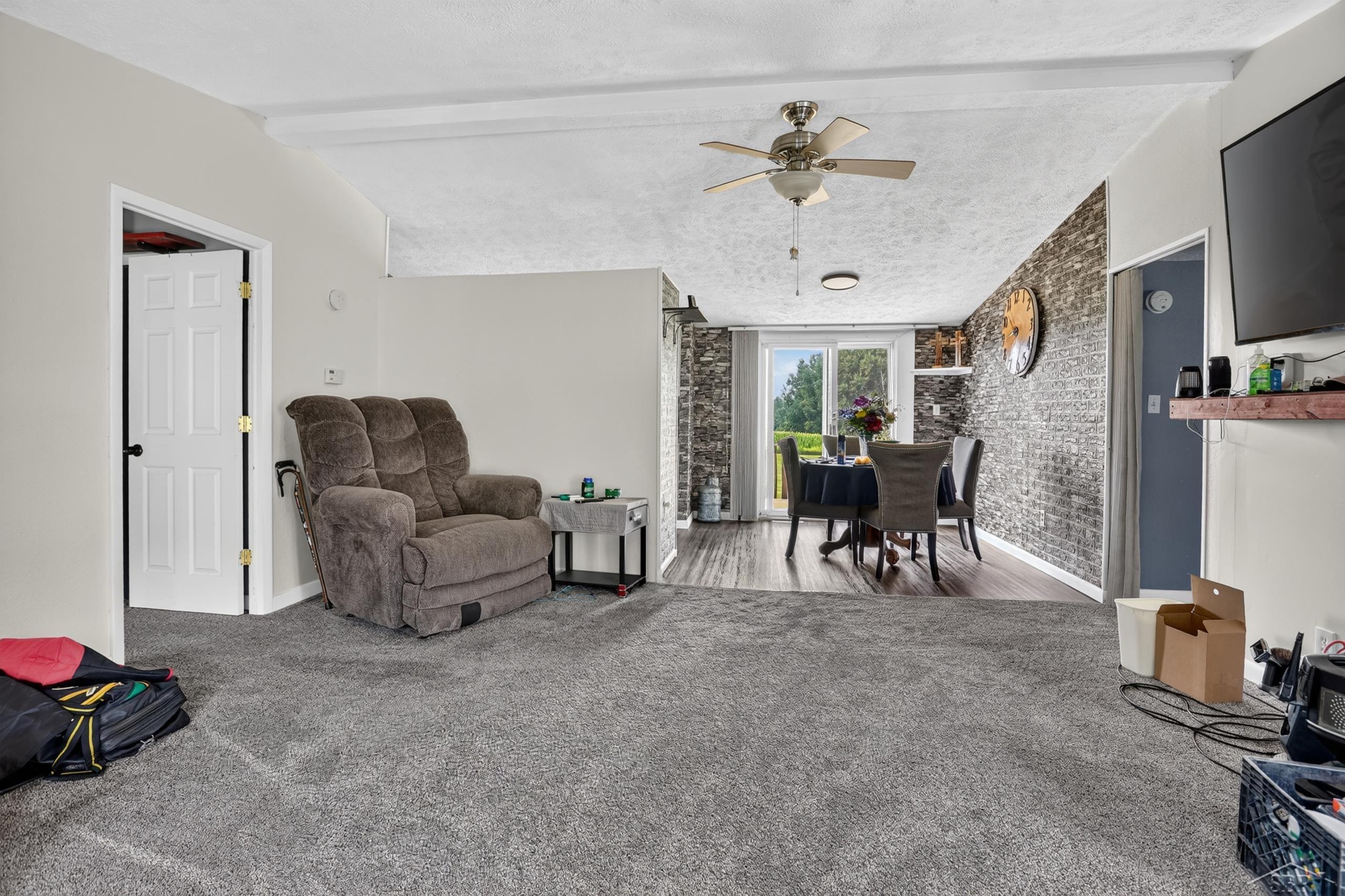 4th image of 2725 Sugar River Rd, Gladwin, MI 48624 | MLS# 50216147