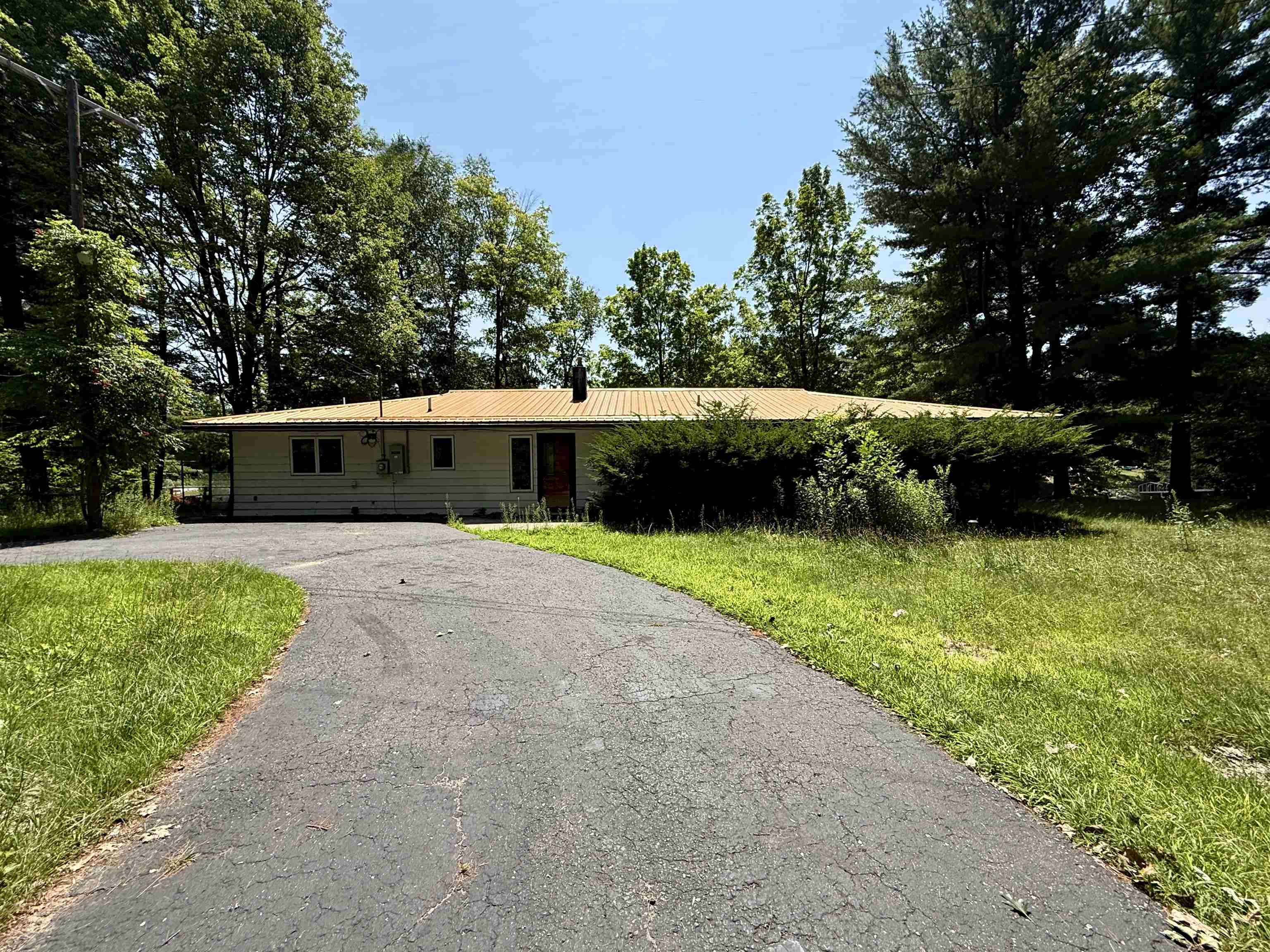 1st image of 2444 Boman Rd, Alger, MI 48610 | MLS# 50216160