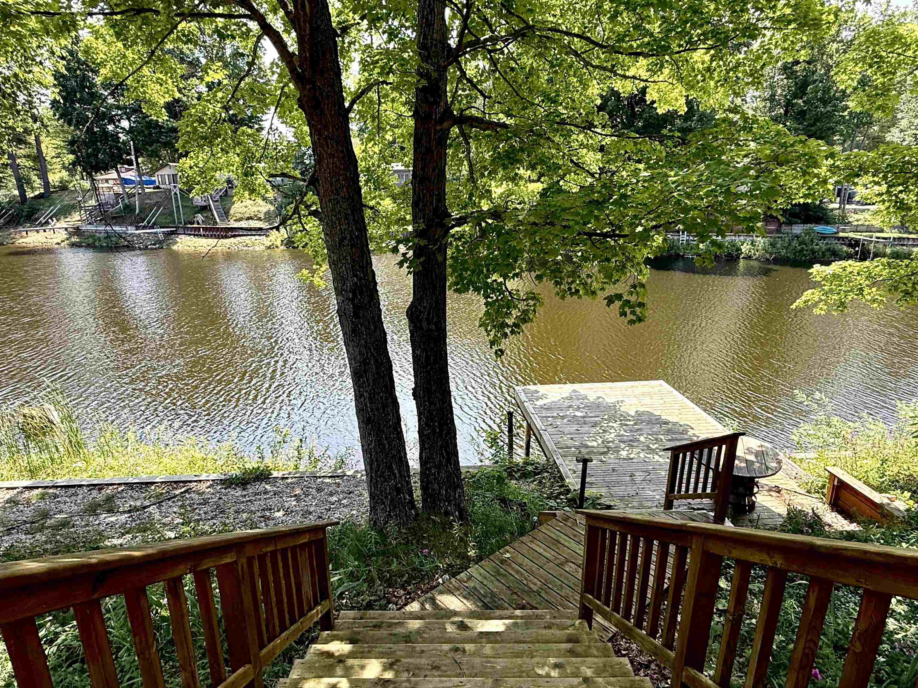 5th image of 2444 Boman Rd, Alger, MI 48610 | MLS# 50216160