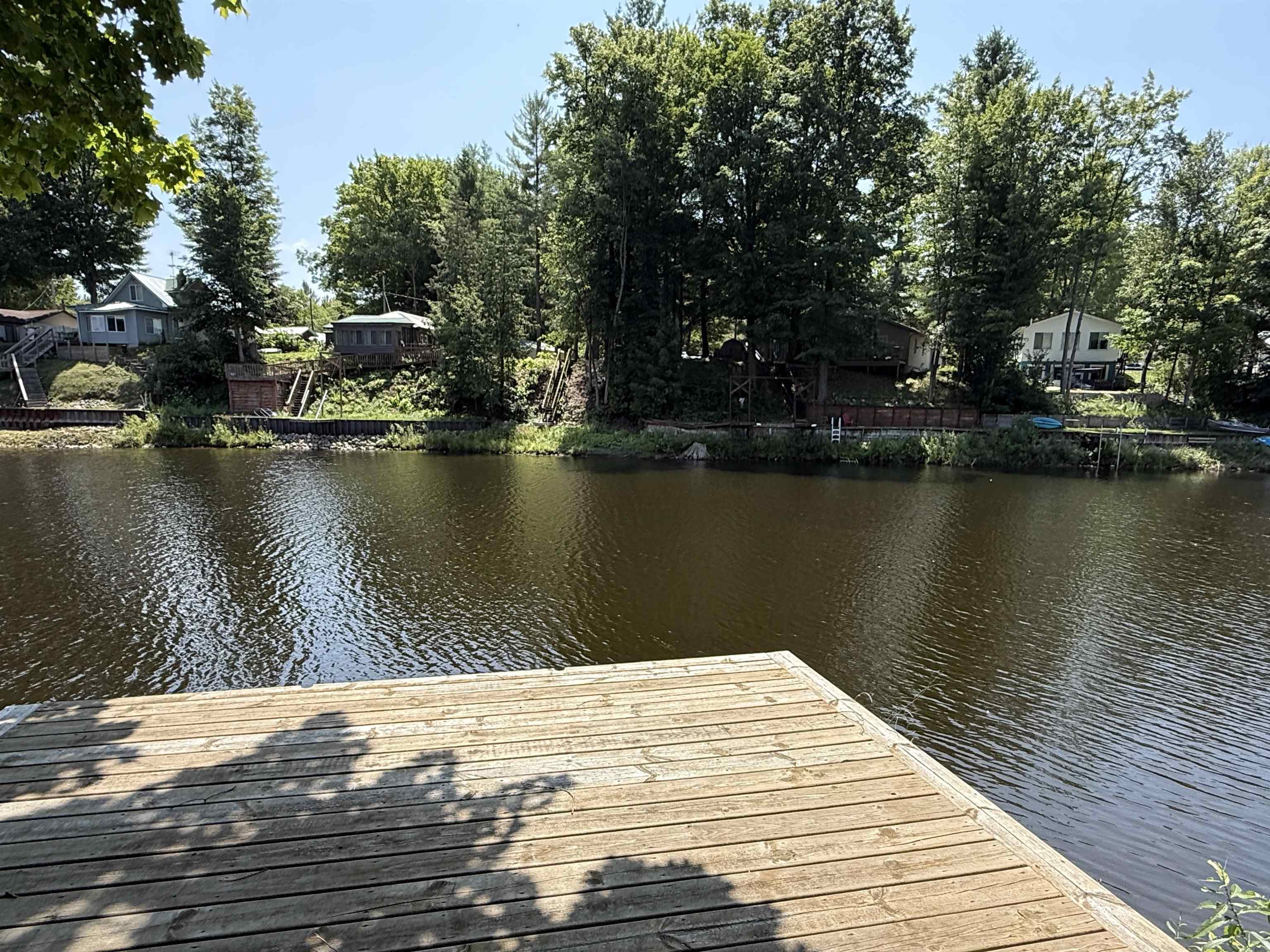 63rd image of 2444 Boman Rd, Alger, MI 48610 | MLS# 50216160