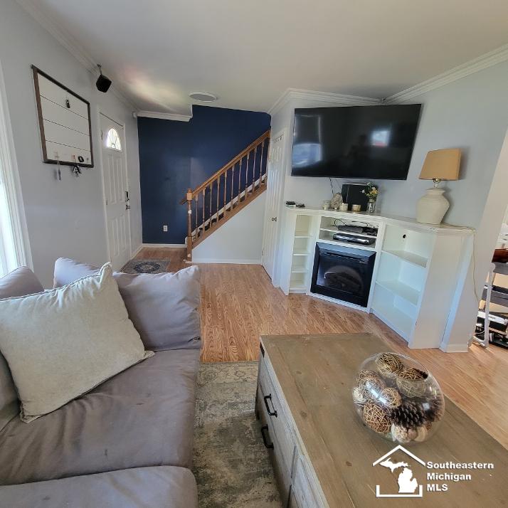 2nd image of 13020 Venness Rd, Southgate, MI 48195 | MLS# 57050216167