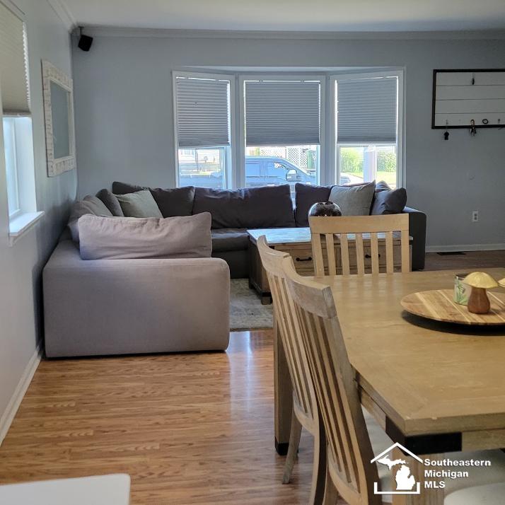 3rd image of 13020 Venness Rd, Southgate, MI 48195 | MLS# 57050216167
