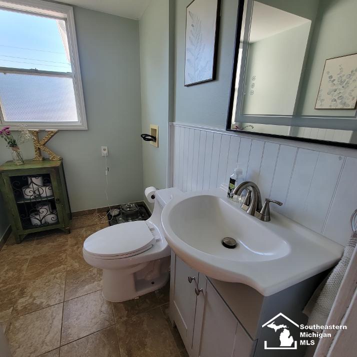 4th image of 13020 Venness Rd, Southgate, MI 48195 | MLS# 57050216167