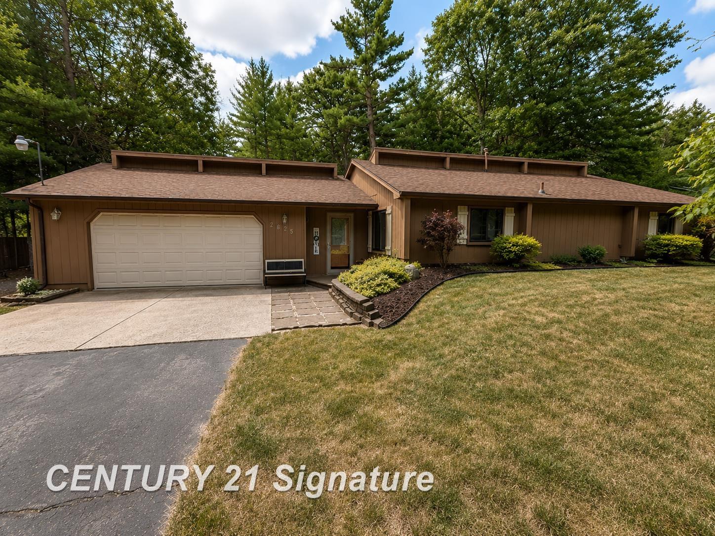 2nd image of 2625 W Nestel Rd, Prudenville, MI 48651 | MLS# 50216171