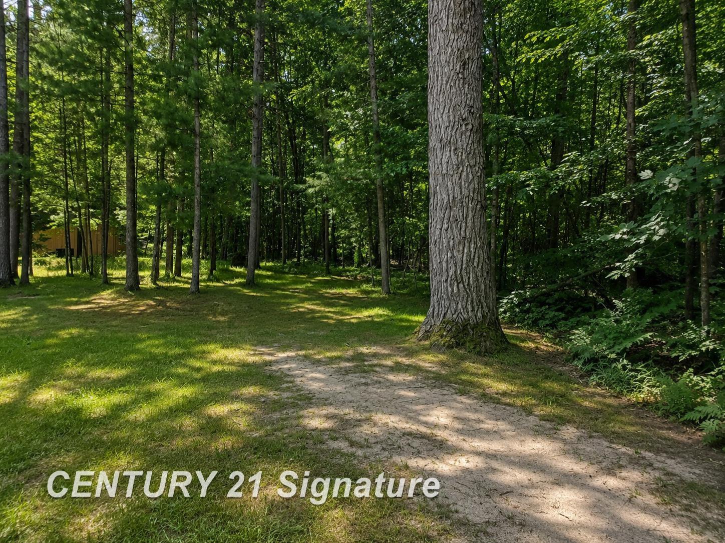 18th image of 2625 W Nestel Rd, Prudenville, MI 48651 | MLS# 50216171