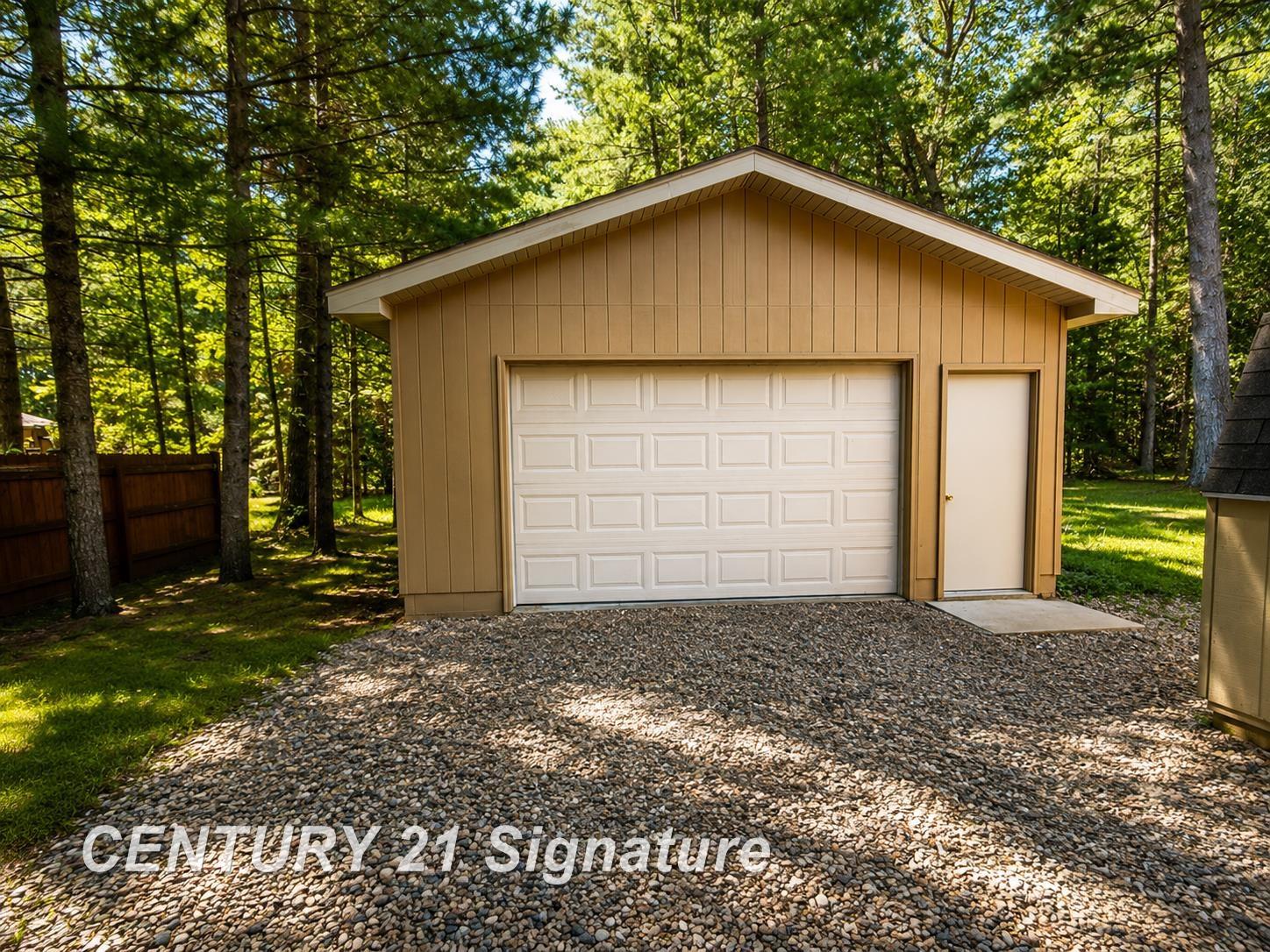 4th image of 2625 W Nestel Rd, Prudenville, MI 48651 | MLS# 50216171