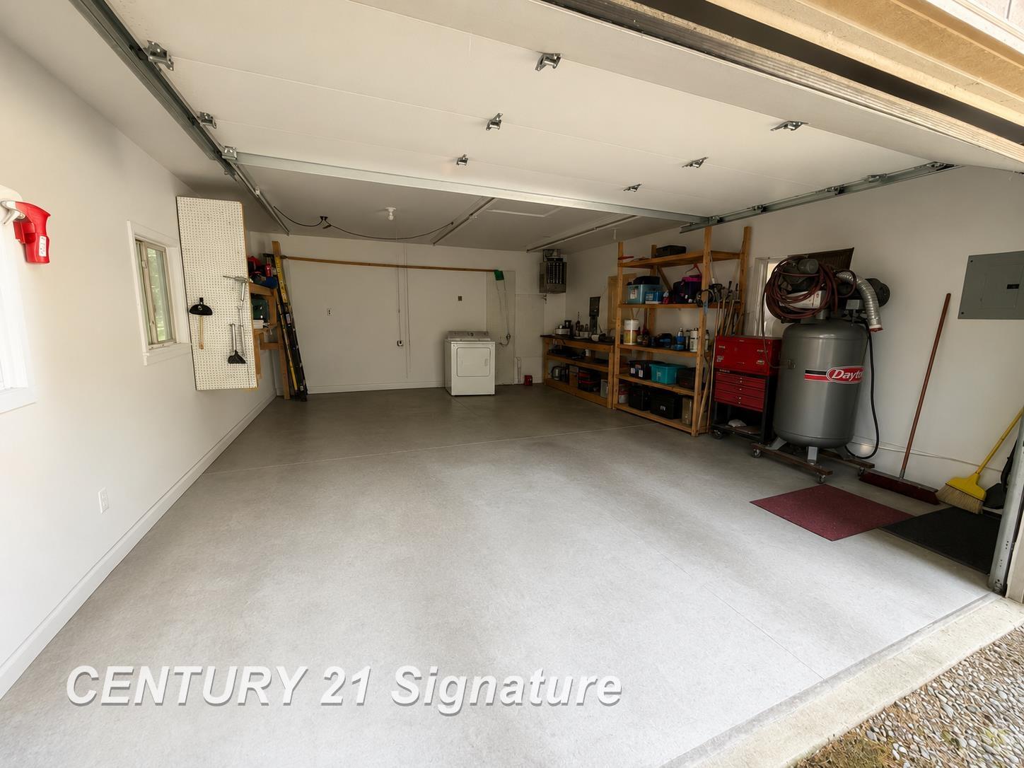 5th image of 2625 W Nestel Rd, Prudenville, MI 48651 | MLS# 50216171