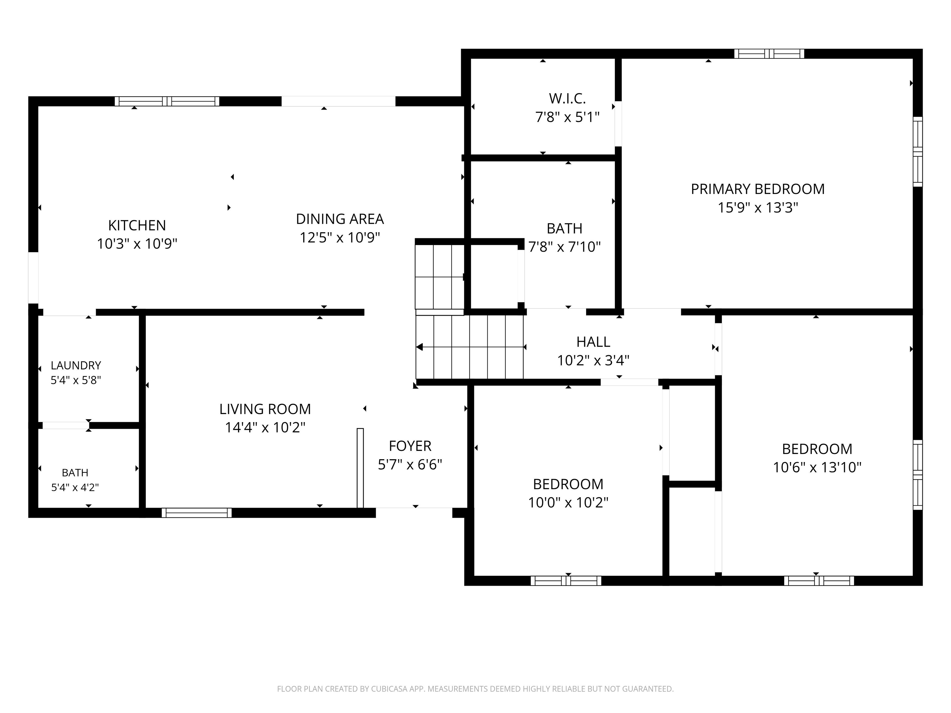 30th image of 9501 Fish Lake Rd, Holly, MI 48442 | MLS# 50216174