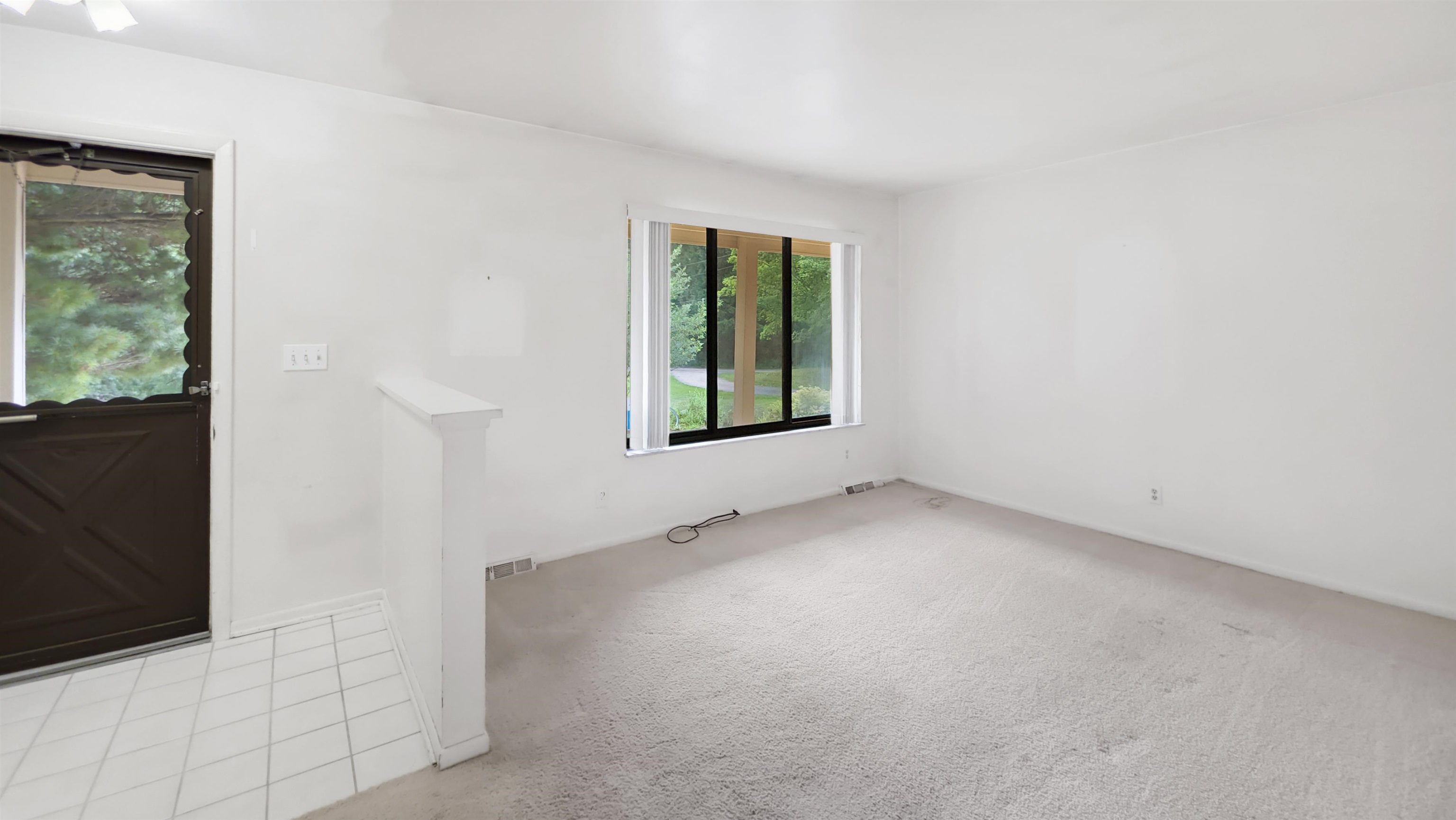 4th image of 9501 Fish Lake Rd, Holly, MI 48442 | MLS# 50216174