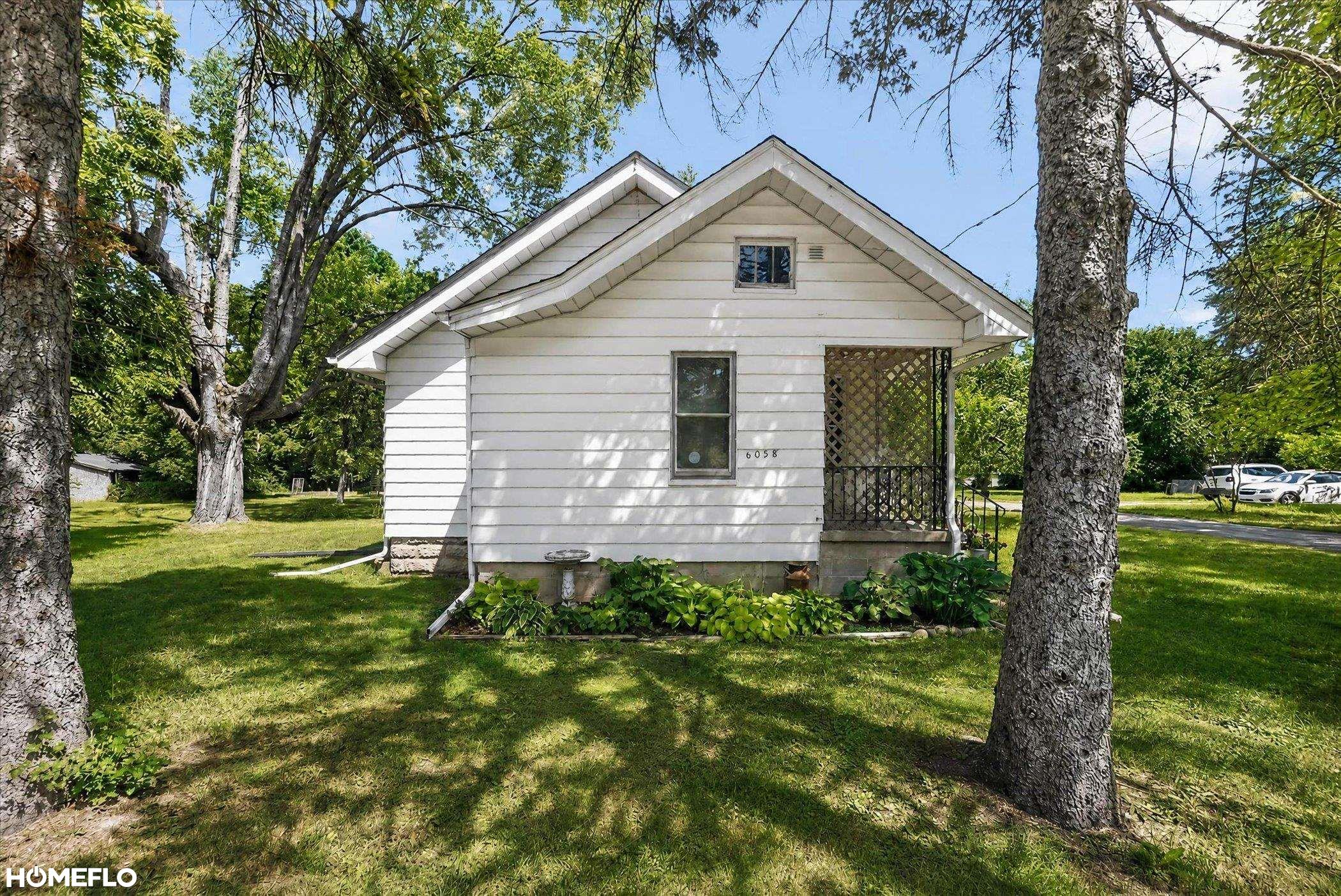 2nd image of 6058 Thomas St, Davison, MI 48423 | MLS# 50216175