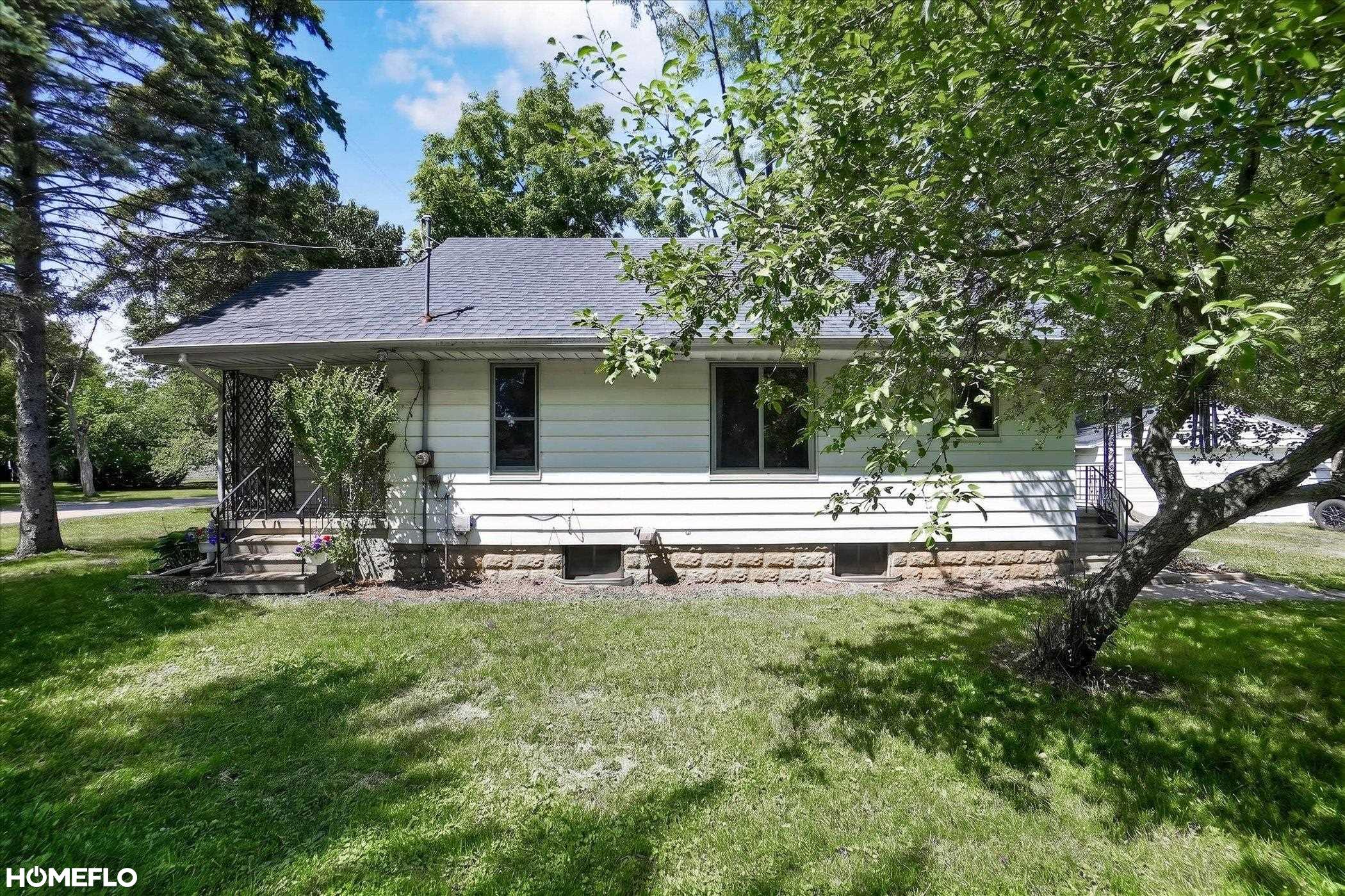 15th image of 6058 Thomas St, Davison, MI 48423 | MLS# 50216175