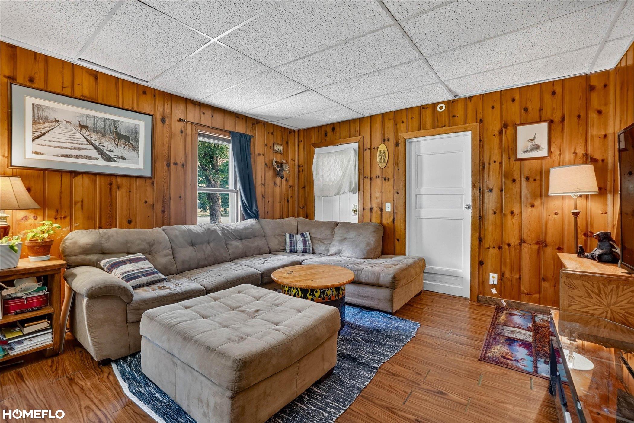 3rd image of 6058 Thomas St, Davison, MI 48423 | MLS# 50216175