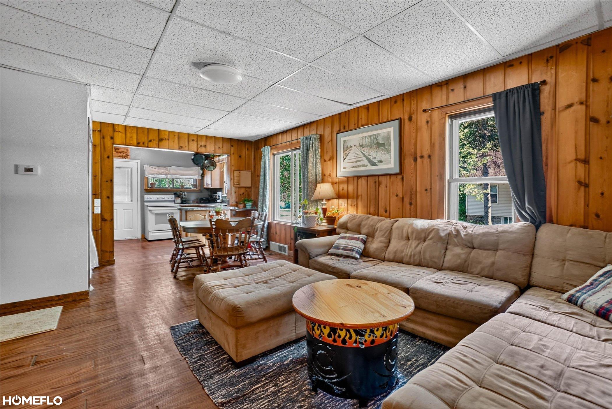 4th image of 6058 Thomas St, Davison, MI 48423 | MLS# 50216175