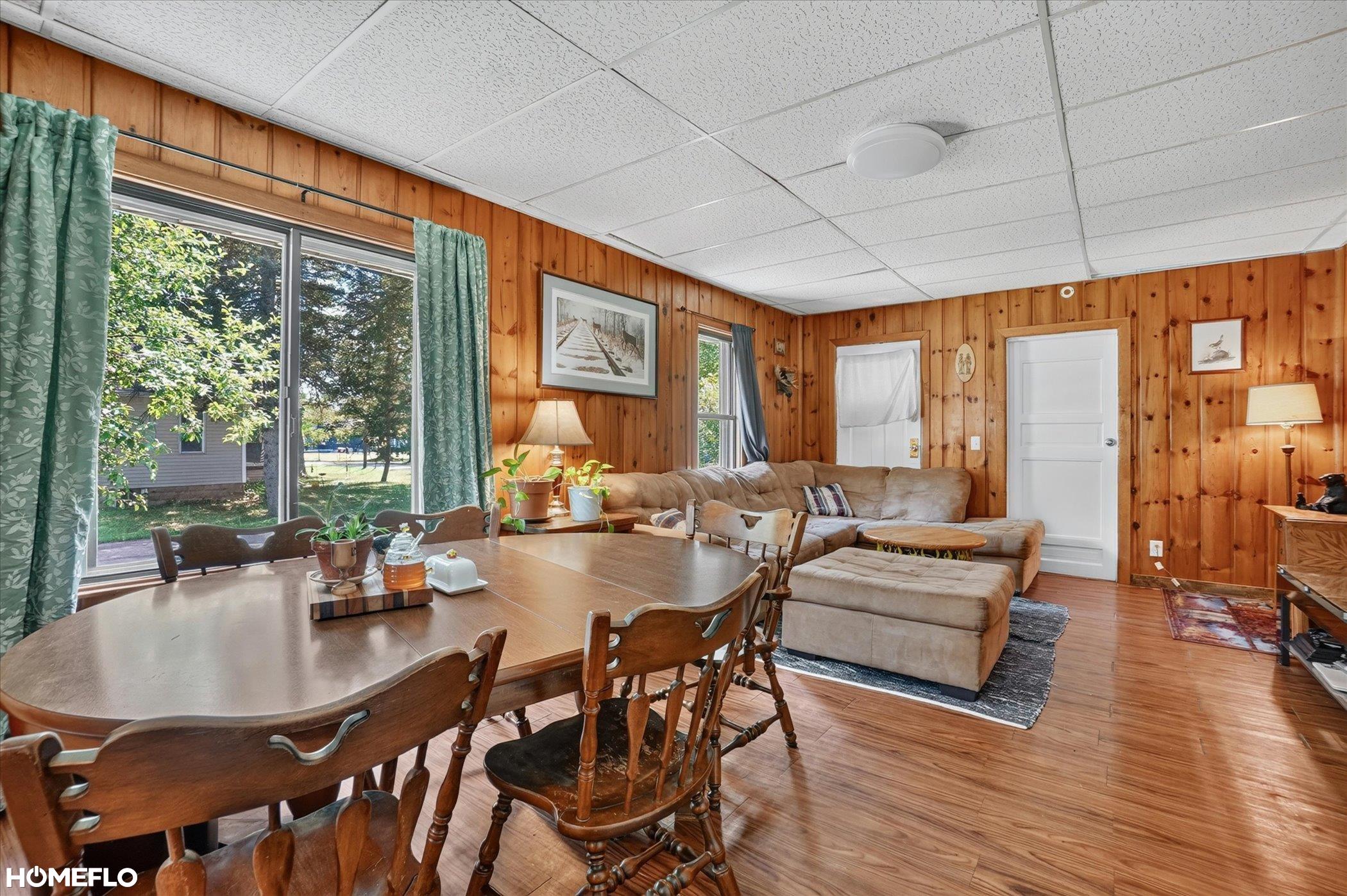 5th image of 6058 Thomas St, Davison, MI 48423 | MLS# 50216175