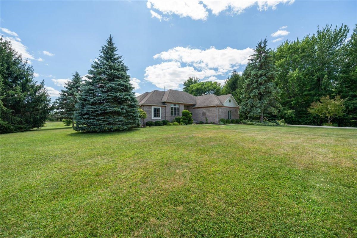 2nd image of 6553 Lindsey Rd, China, MI 48054 | MLS# 50216177
