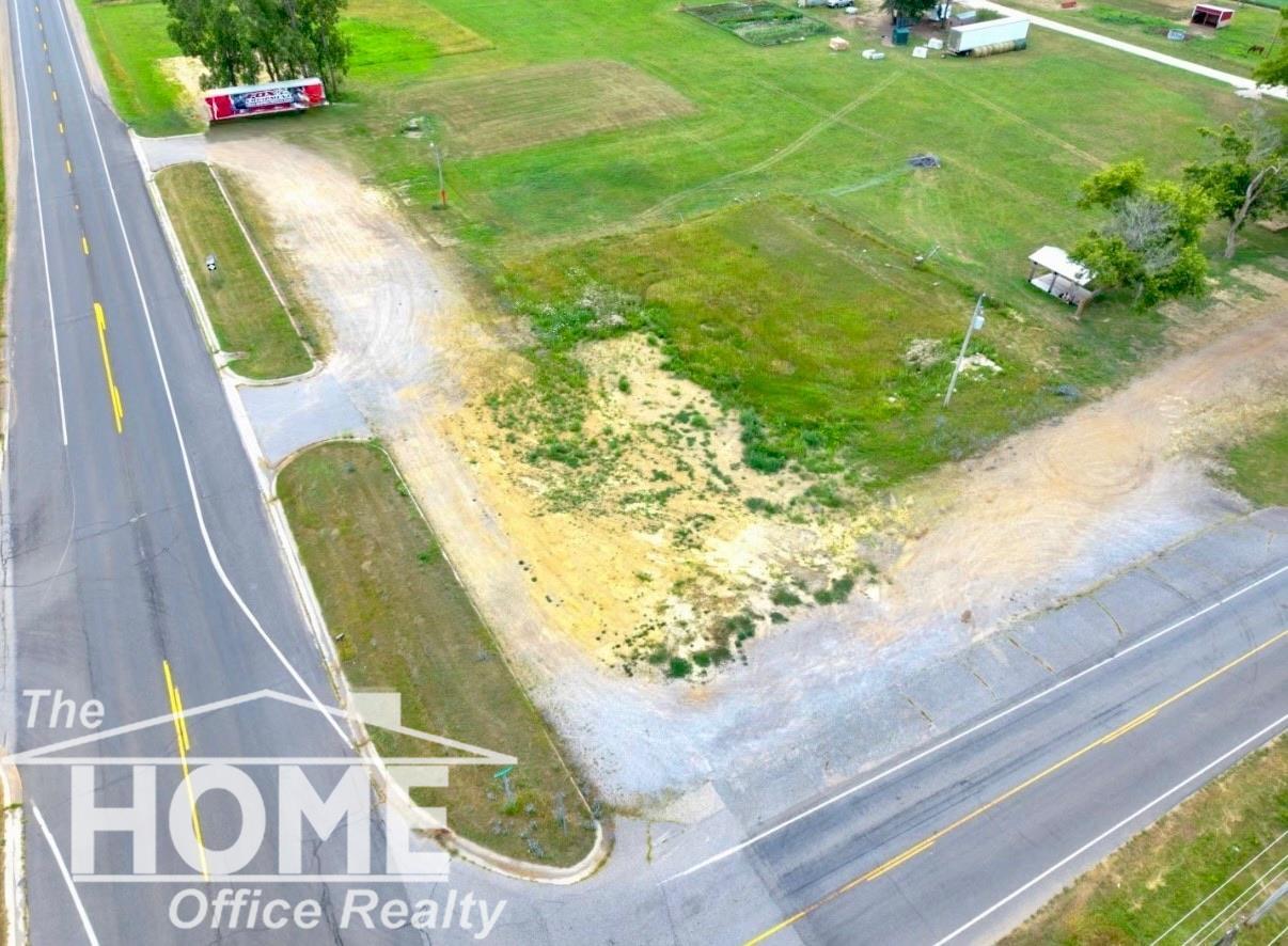 2nd image of 5997 N M 52 Hwy, Owosso, MI 48867 | MLS# 50216191