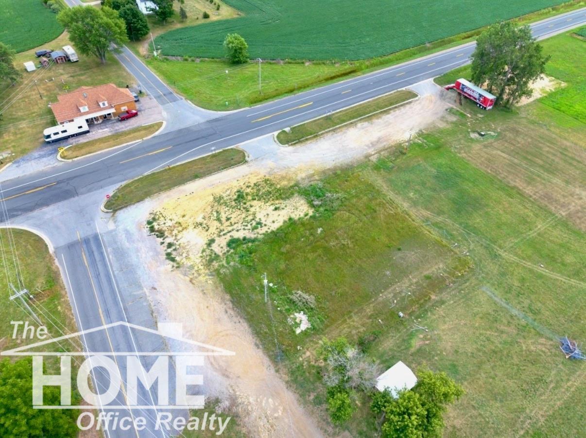 3rd image of 5997 N M 52 Hwy, Owosso, MI 48867 | MLS# 50216191