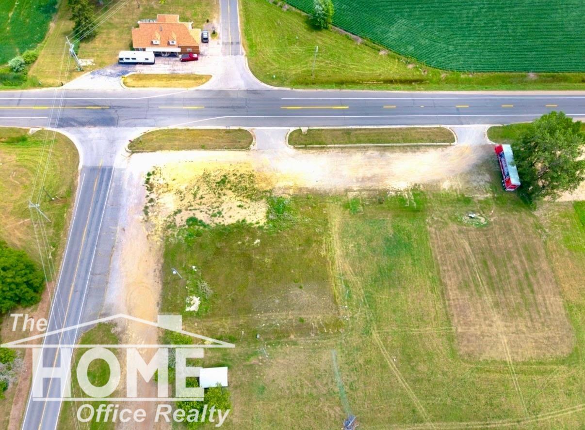 4th image of 5997 N M 52 Hwy, Owosso, MI 48867 | MLS# 50216191