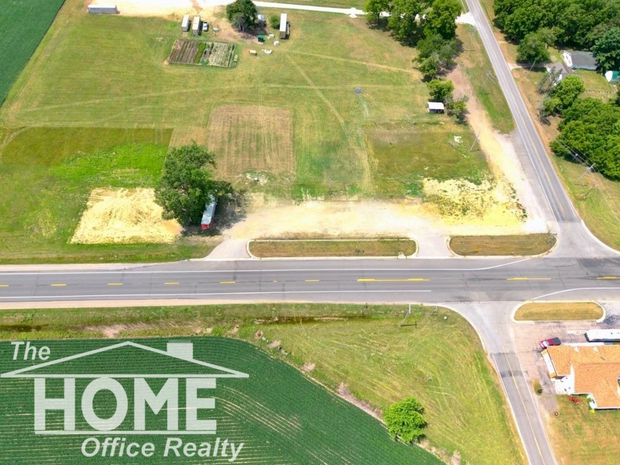 5th image of 5997 N M 52 Hwy, Owosso, MI 48867 | MLS# 50216191