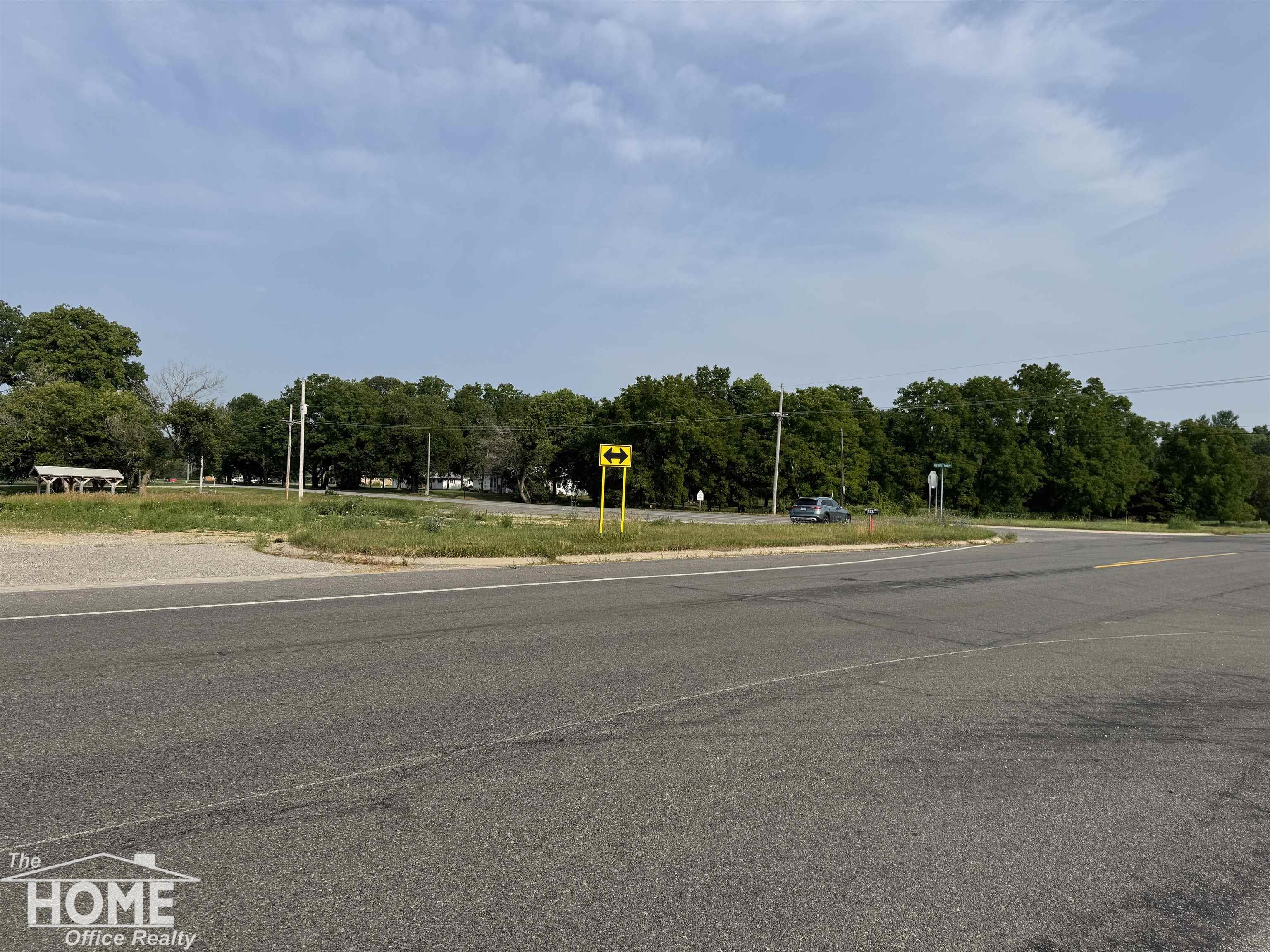 10th image of 5997 N M 52 Hwy, Owosso, MI 48867 | MLS# 50216191