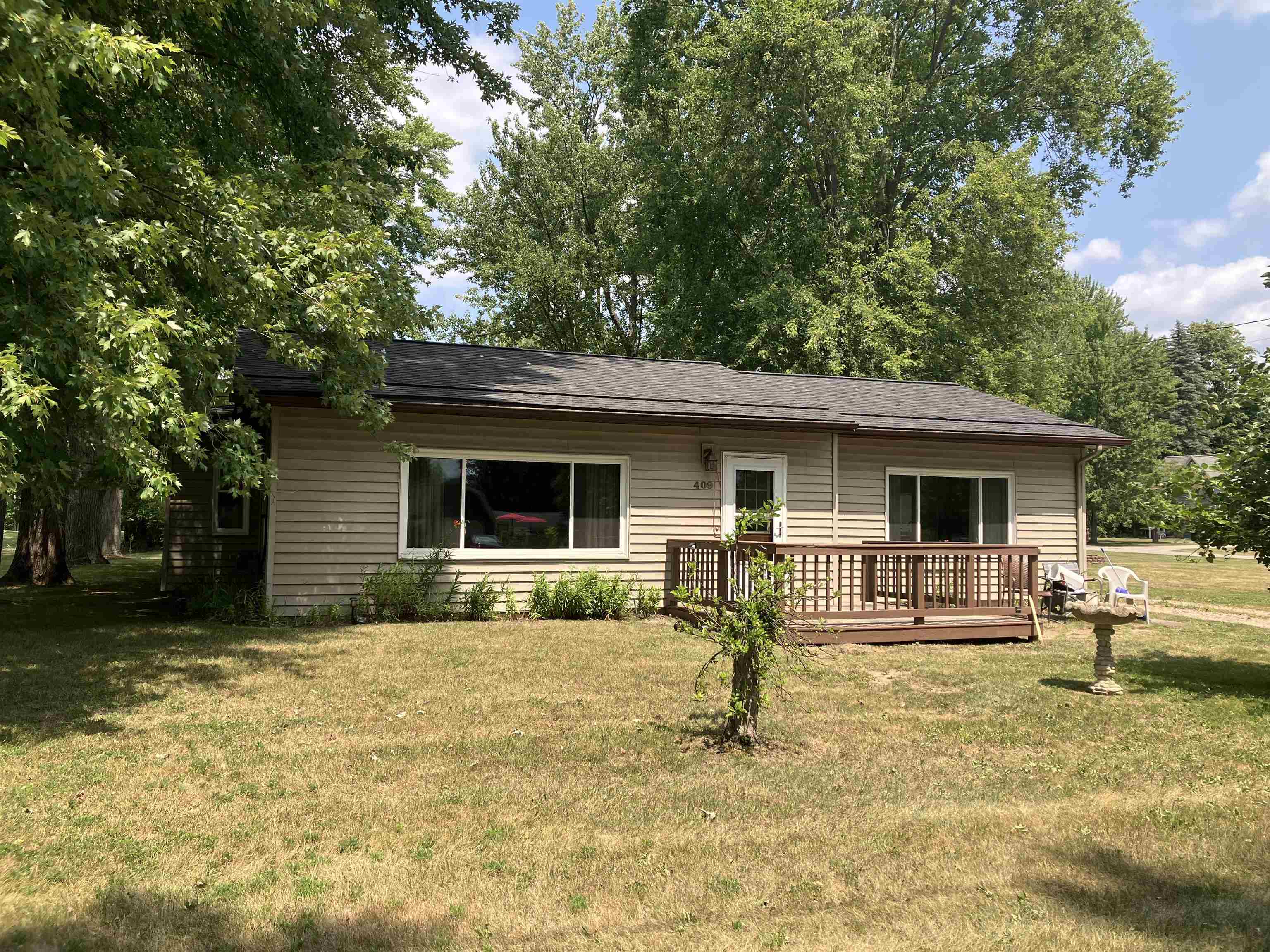 2nd image of 409 W Knox St, Beaverton, MI 48612 | MLS# 50216206