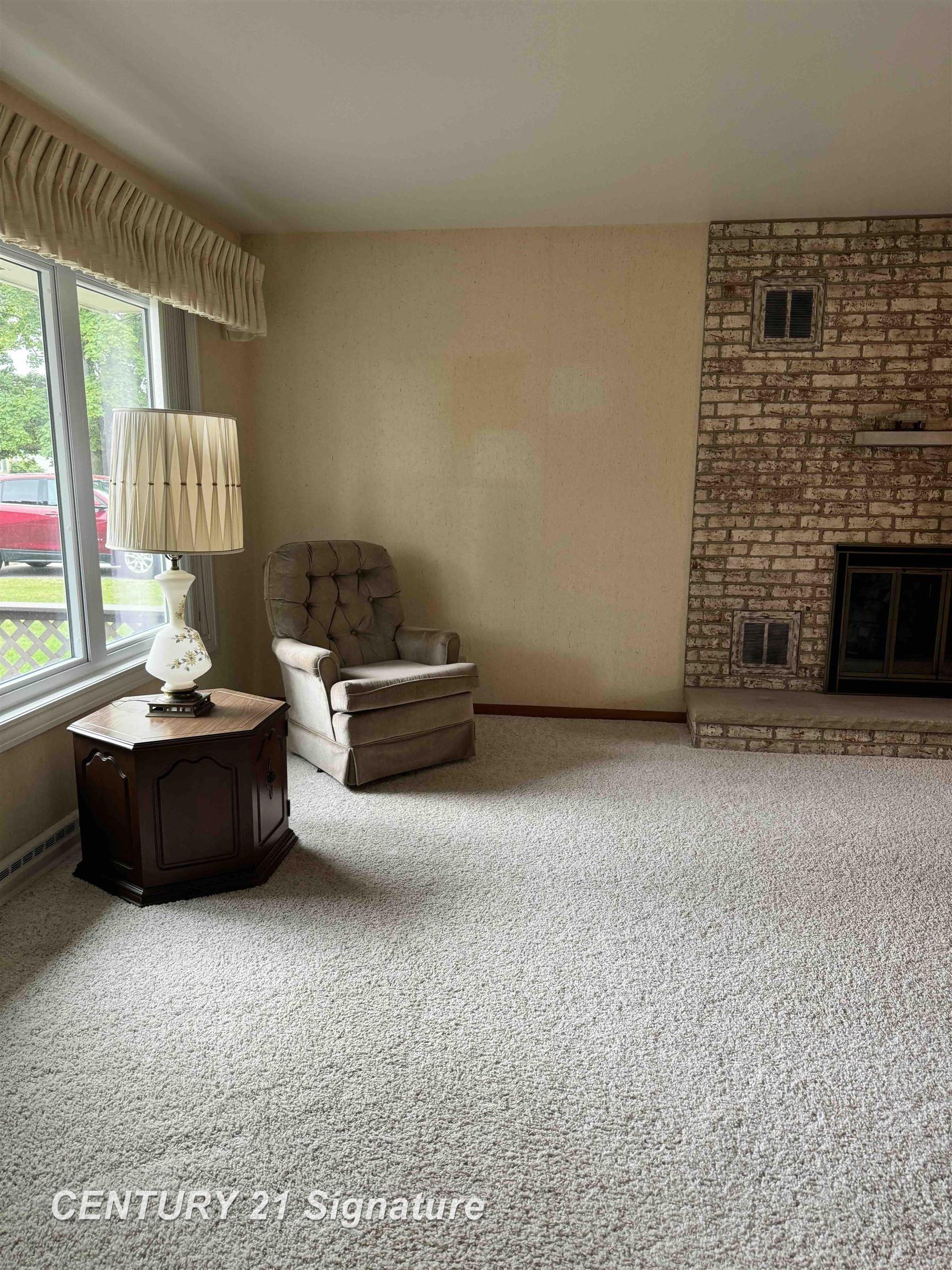 3rd image of 2705 Luella Ave, Saginaw, MI 48603 | MLS# 50216209