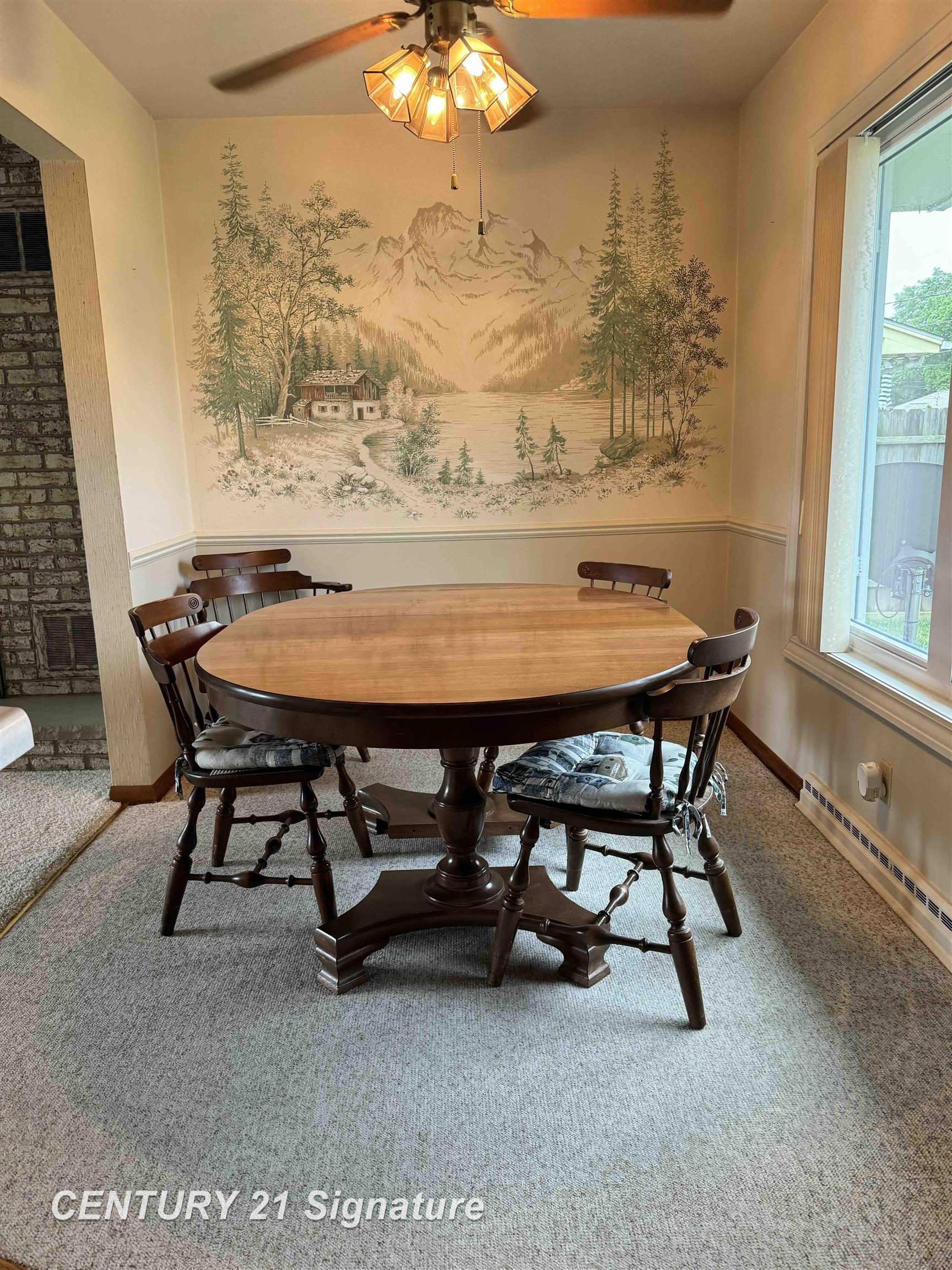 4th image of 2705 Luella Ave, Saginaw, MI 48603 | MLS# 50216209