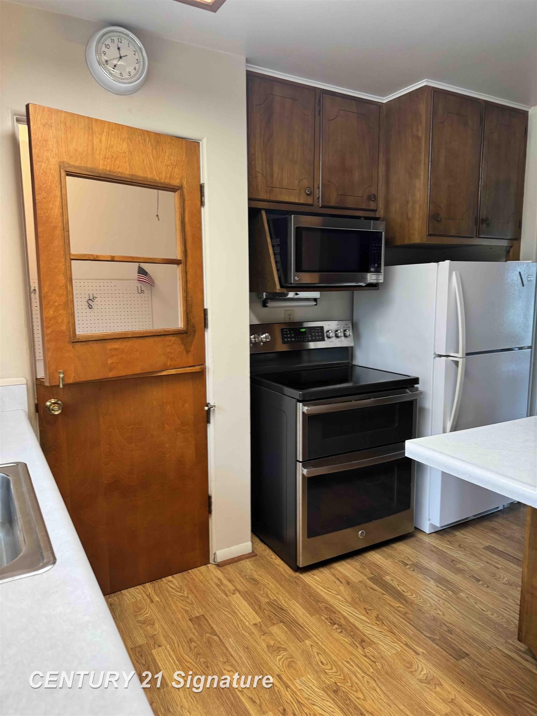 5th image of 2705 Luella Ave, Saginaw, MI 48603 | MLS# 50216209