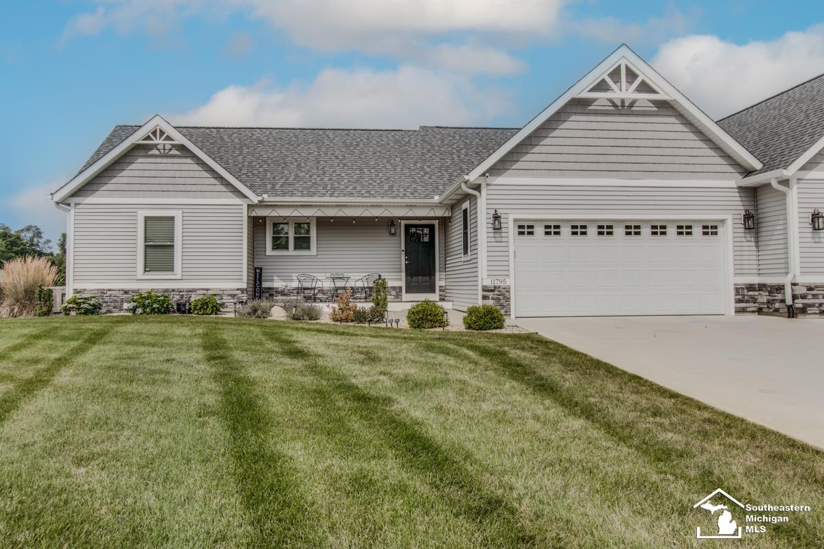 1st image of 11795 Quail Run Run, Battle Creek, MI 49015 | MLS# 50216213