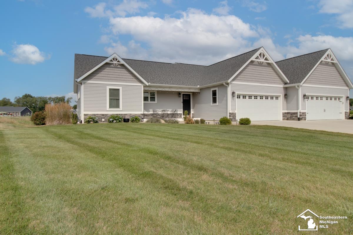 2nd image of 11795 Quail Run Run, Battle Creek, MI 49015 | MLS# 50216213