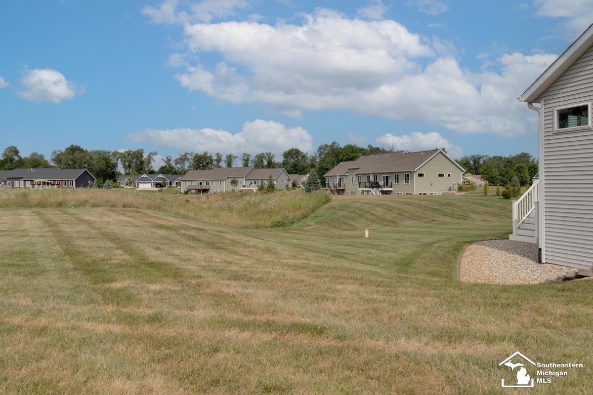3rd image of 11795 Quail Run Run, Battle Creek, MI 49015 | MLS# 50216213