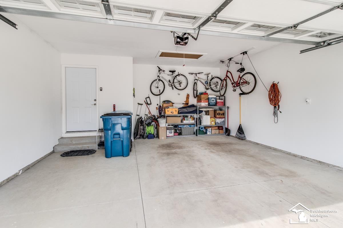 26th image of 11795 Quail Run Run, Battle Creek, MI 49015 | MLS# 50216213