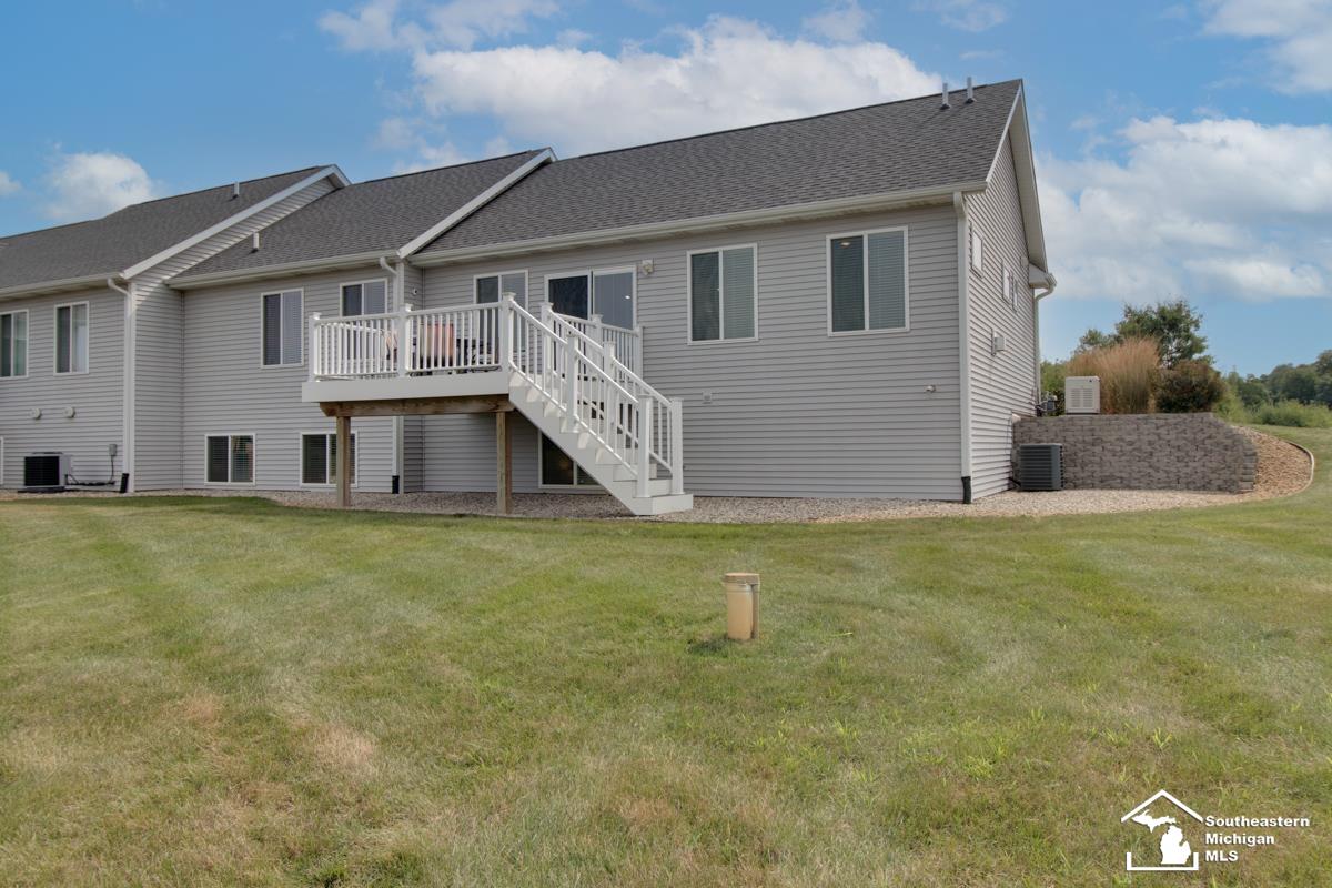 4th image of 11795 Quail Run Run, Battle Creek, MI 49015 | MLS# 50216213