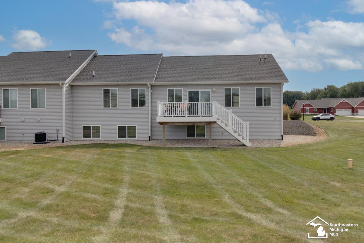 5th image of 11795 Quail Run Run, Battle Creek, MI 49015 | MLS# 50216213