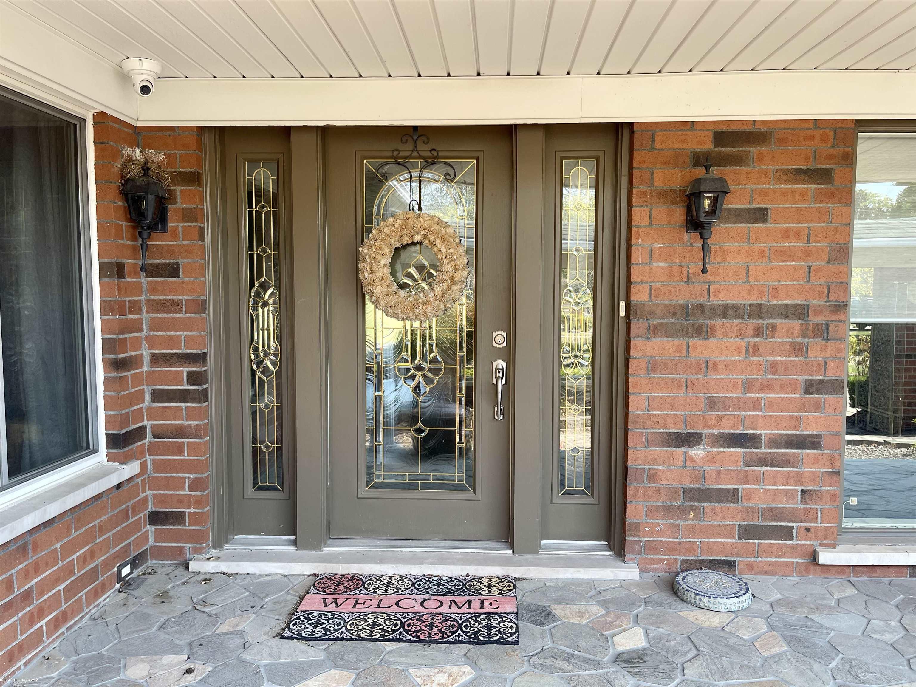image of 32044 Vegas Dr, Warren, MI 48093 | MLS# 50216217