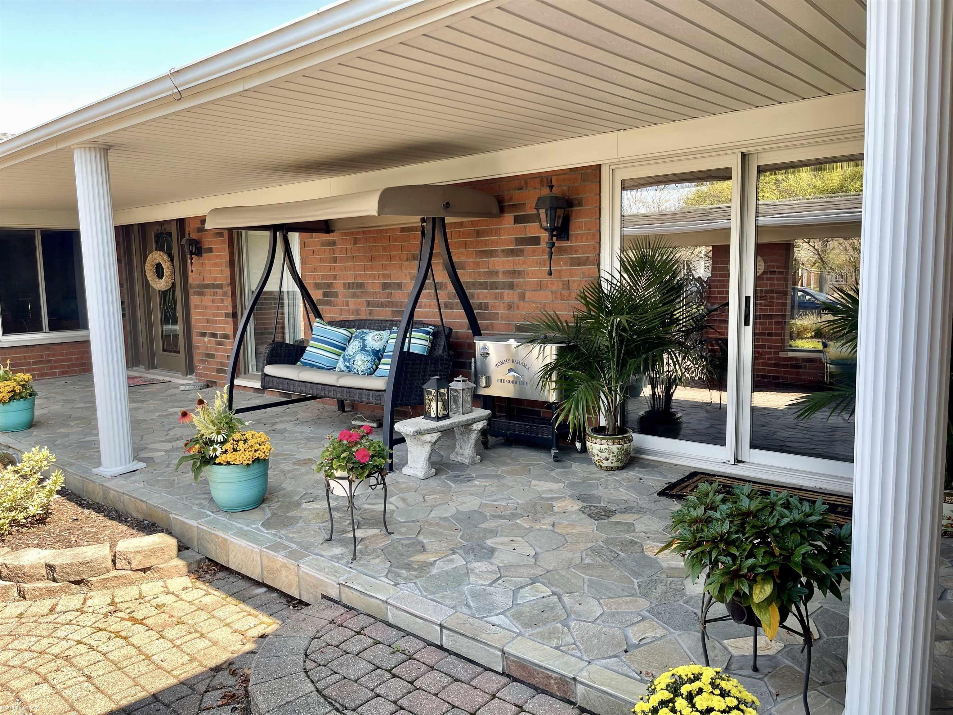 image of 32044 Vegas Dr, Warren, MI 48093 | MLS# 50216217