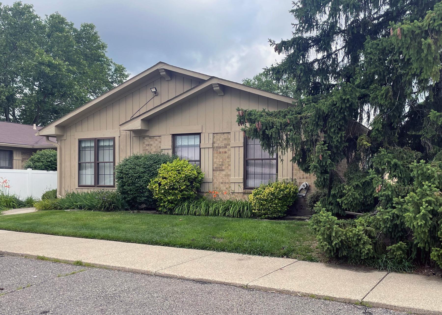 26th image of 2684 Roundtree Dr, Troy, MI 48083 | MLS# 58050216218