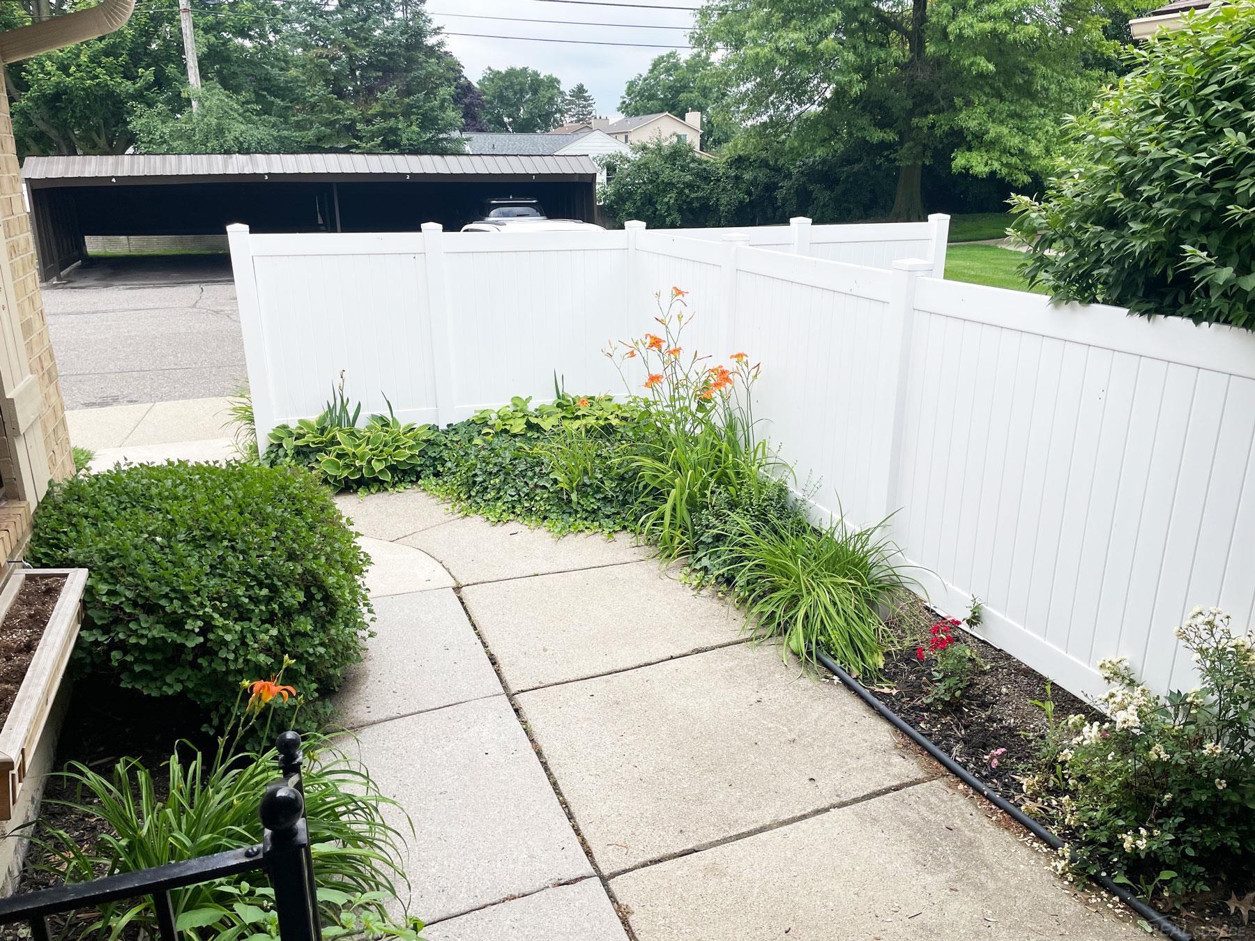 4th image of 2684 Roundtree Dr, Troy, MI 48083 | MLS# 58050216218