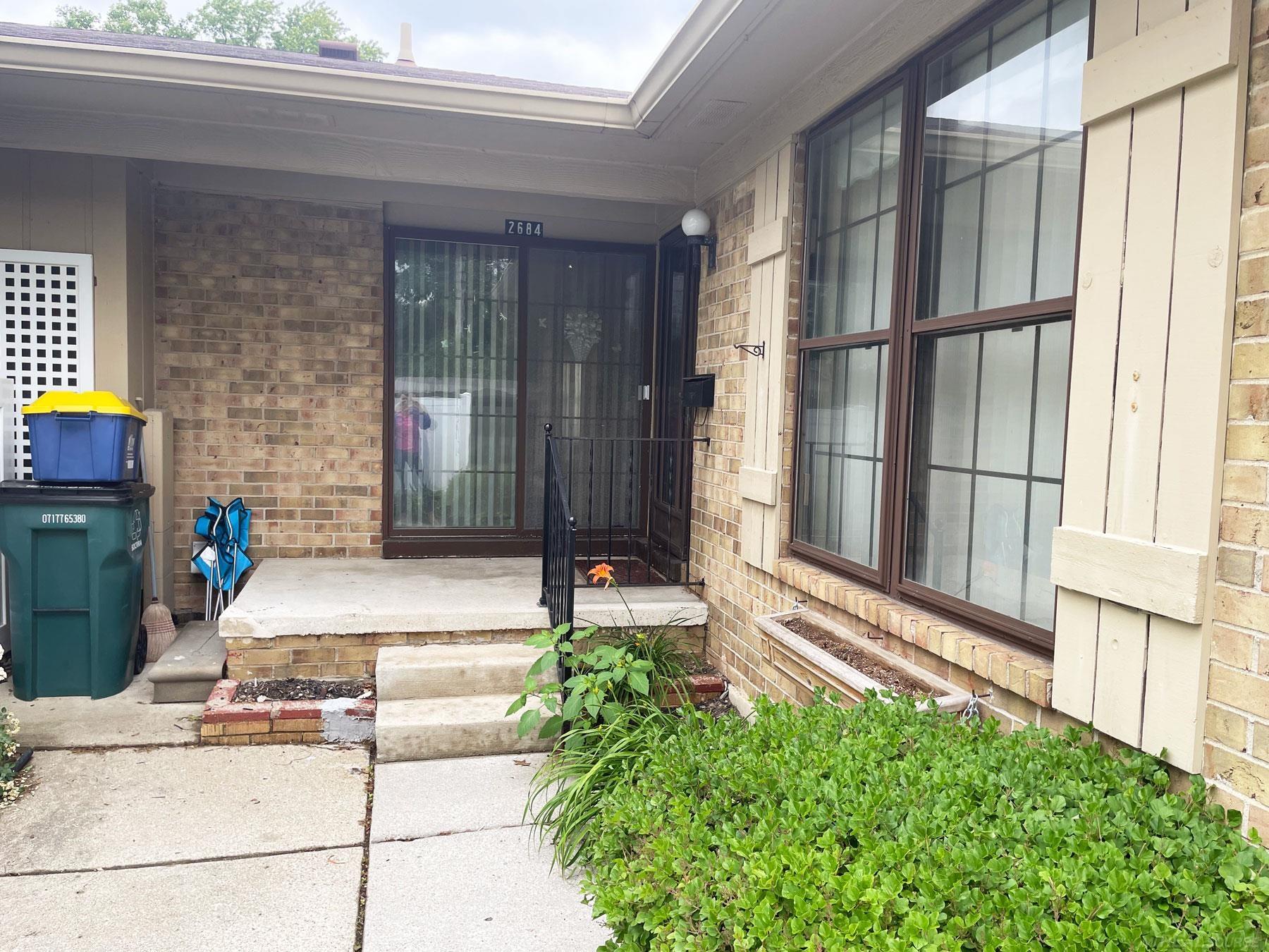5th image of 2684 Roundtree Dr, Troy, MI 48083 | MLS# 58050216218