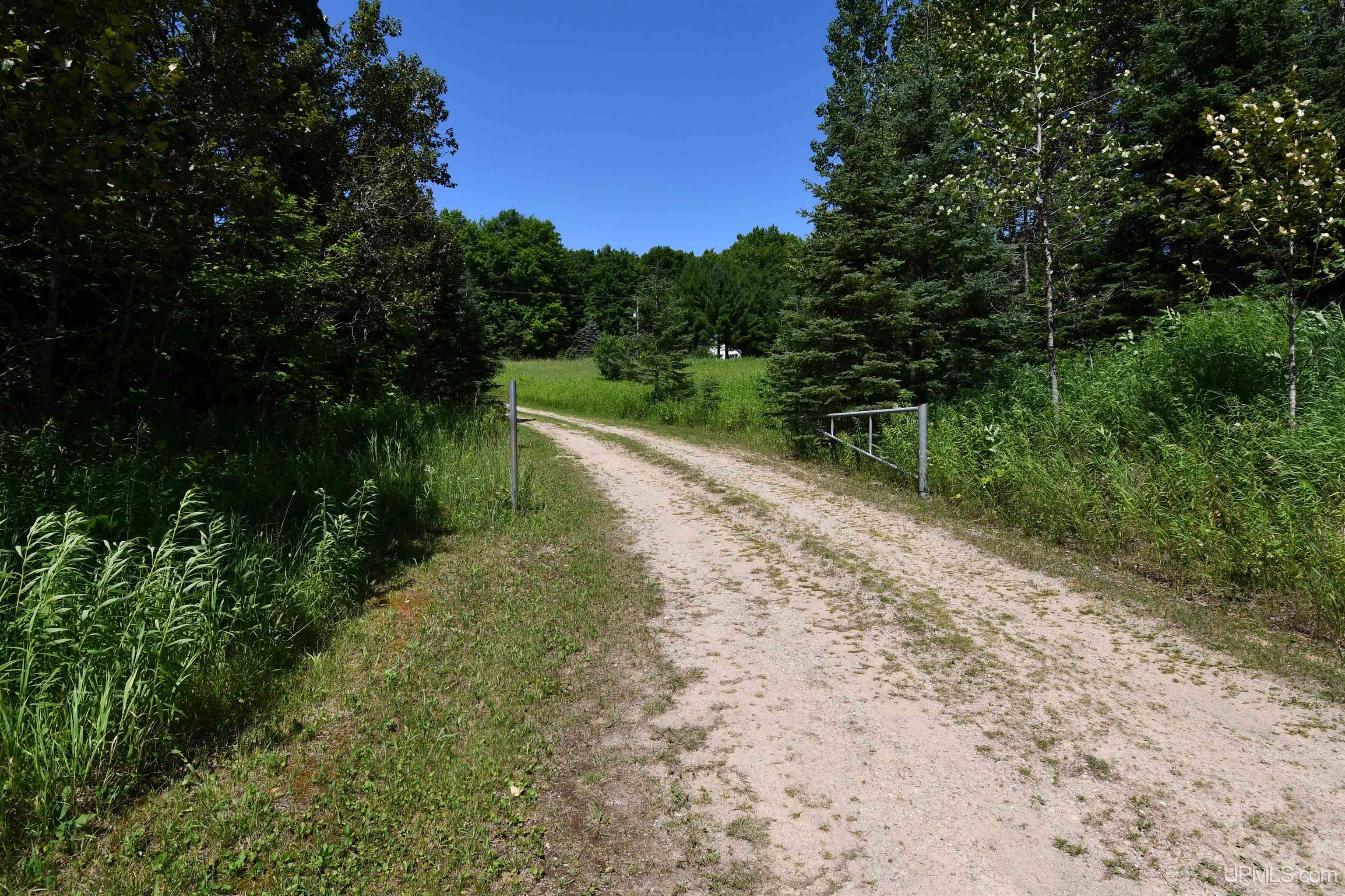 41st image of 3323 N County Hwy H 44 Traunik Rd Rd, Trenary, MI 49891 | MLS# 50216226