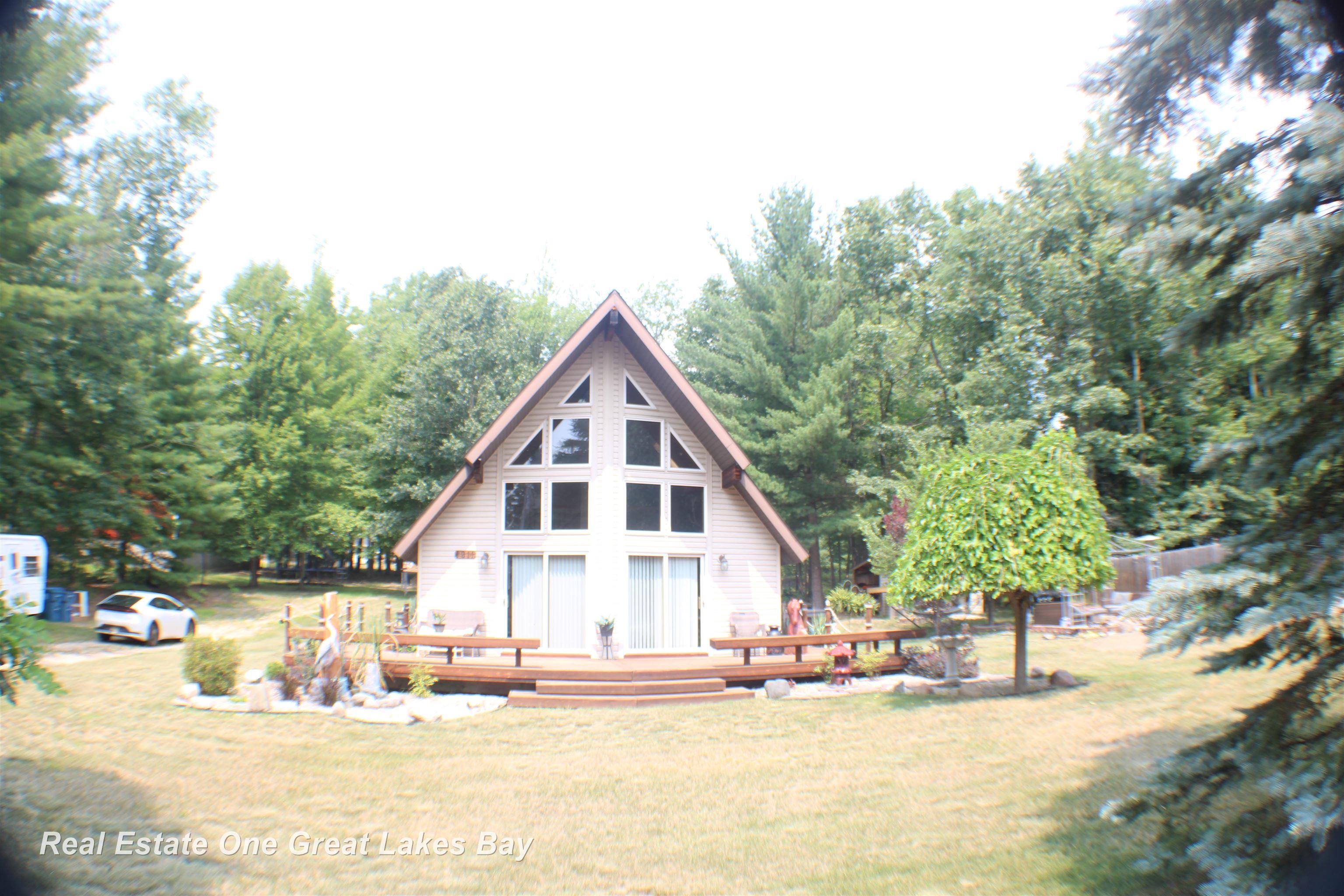 2nd image of 1911 N Ogemaw Trail Trail, West Branch, MI 48661 | MLS# 50216234
