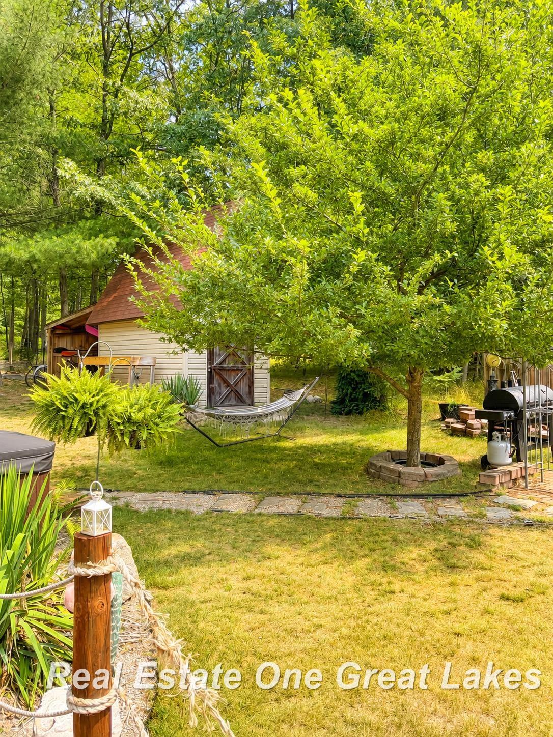 19th image of 1911 N Ogemaw Trail Trail, West Branch, MI 48661 | MLS# 50216234