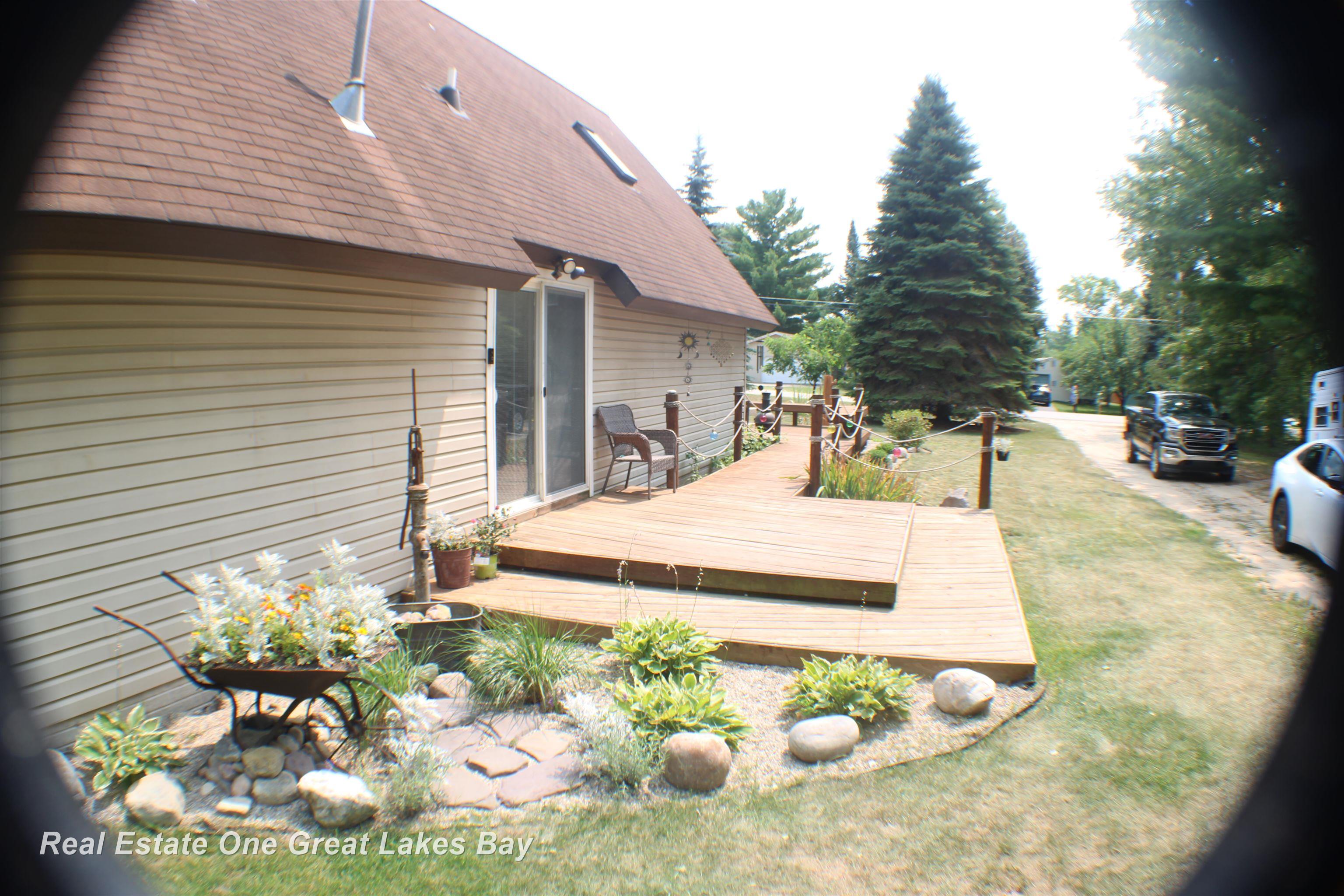 3rd image of 1911 N Ogemaw Trail Trail, West Branch, MI 48661 | MLS# 50216234