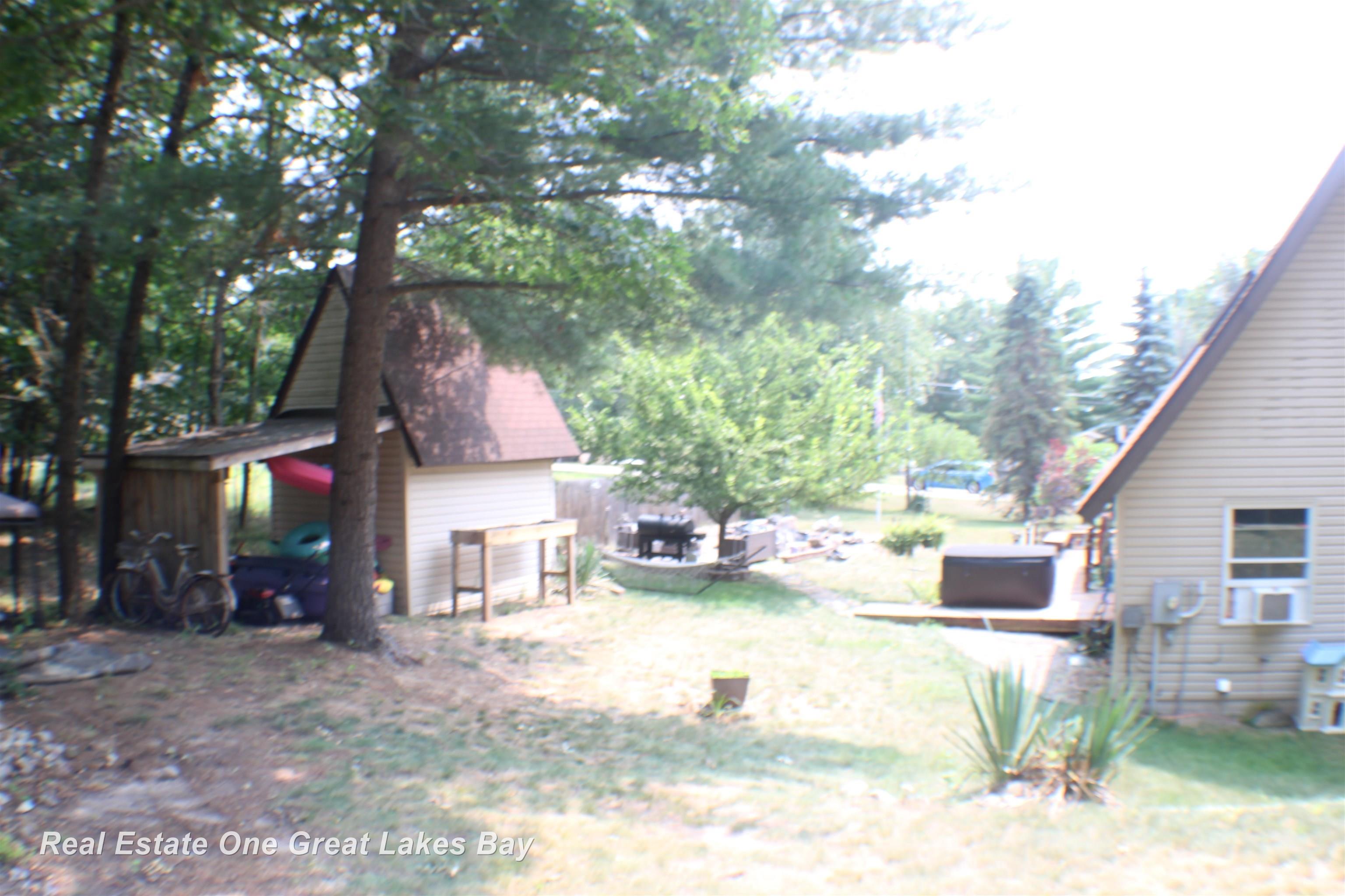 4th image of 1911 N Ogemaw Trail Trail, West Branch, MI 48661 | MLS# 50216234