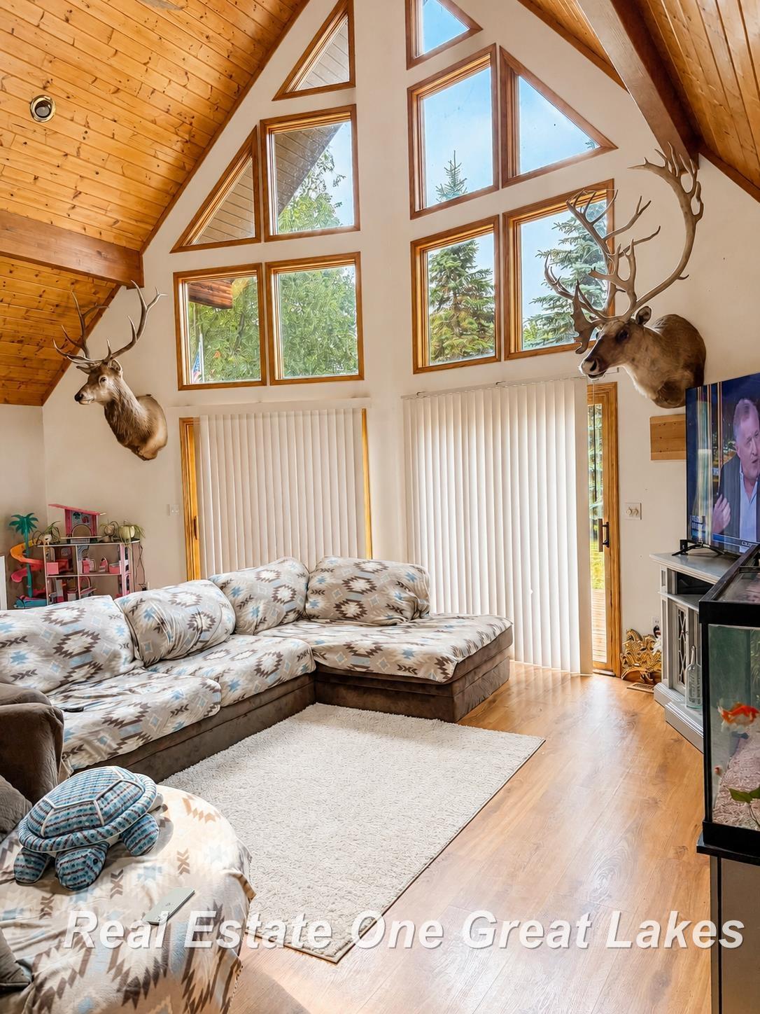 5th image of 1911 N Ogemaw Trail Trail, West Branch, MI 48661 | MLS# 50216234