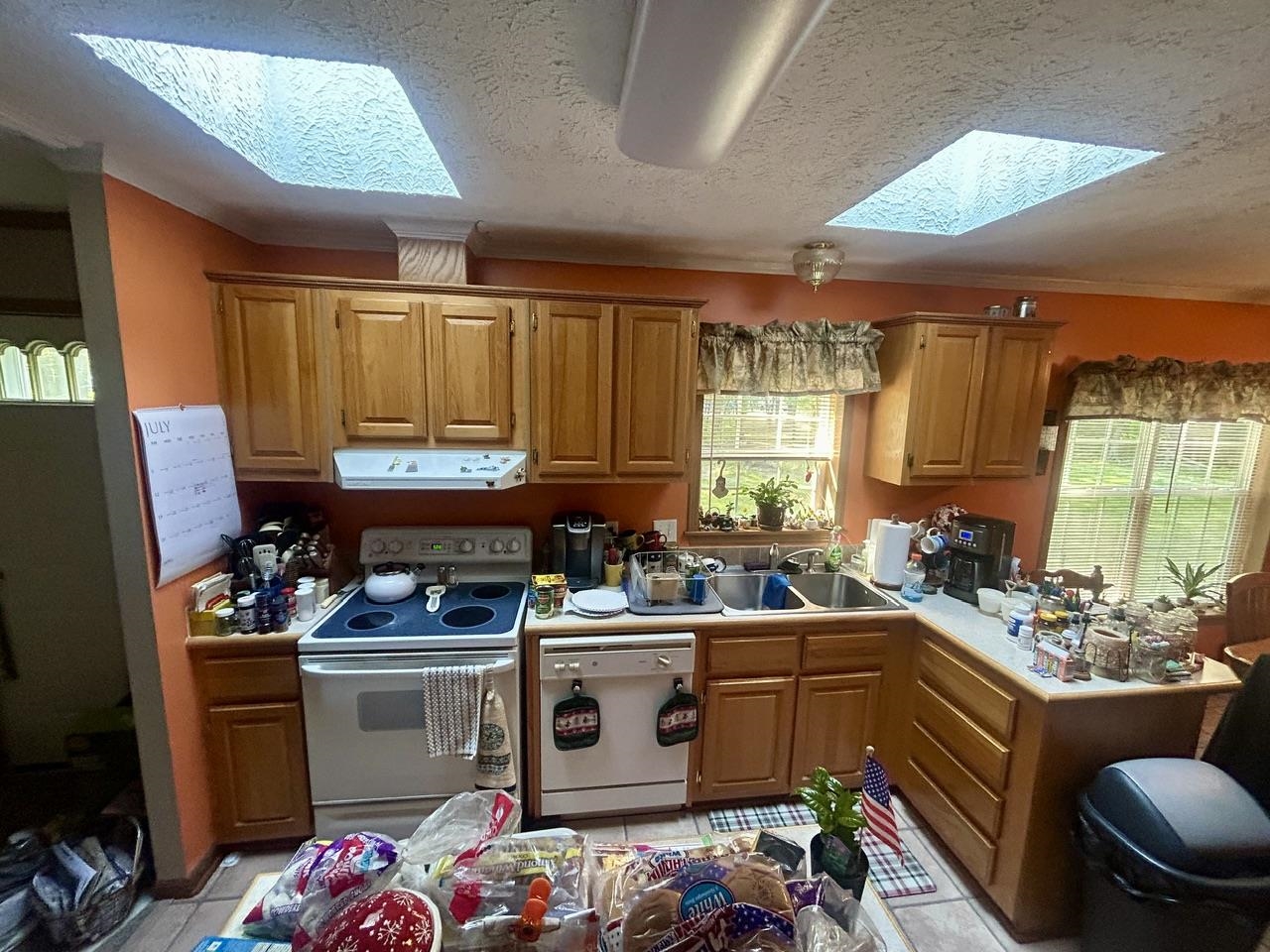 2nd image of 866 Lakeshore Dr, Gladwin, MI 48624 | MLS# 50216244