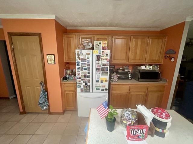 4th image of 866 Lakeshore Dr, Gladwin, MI 48624 | MLS# 50216244